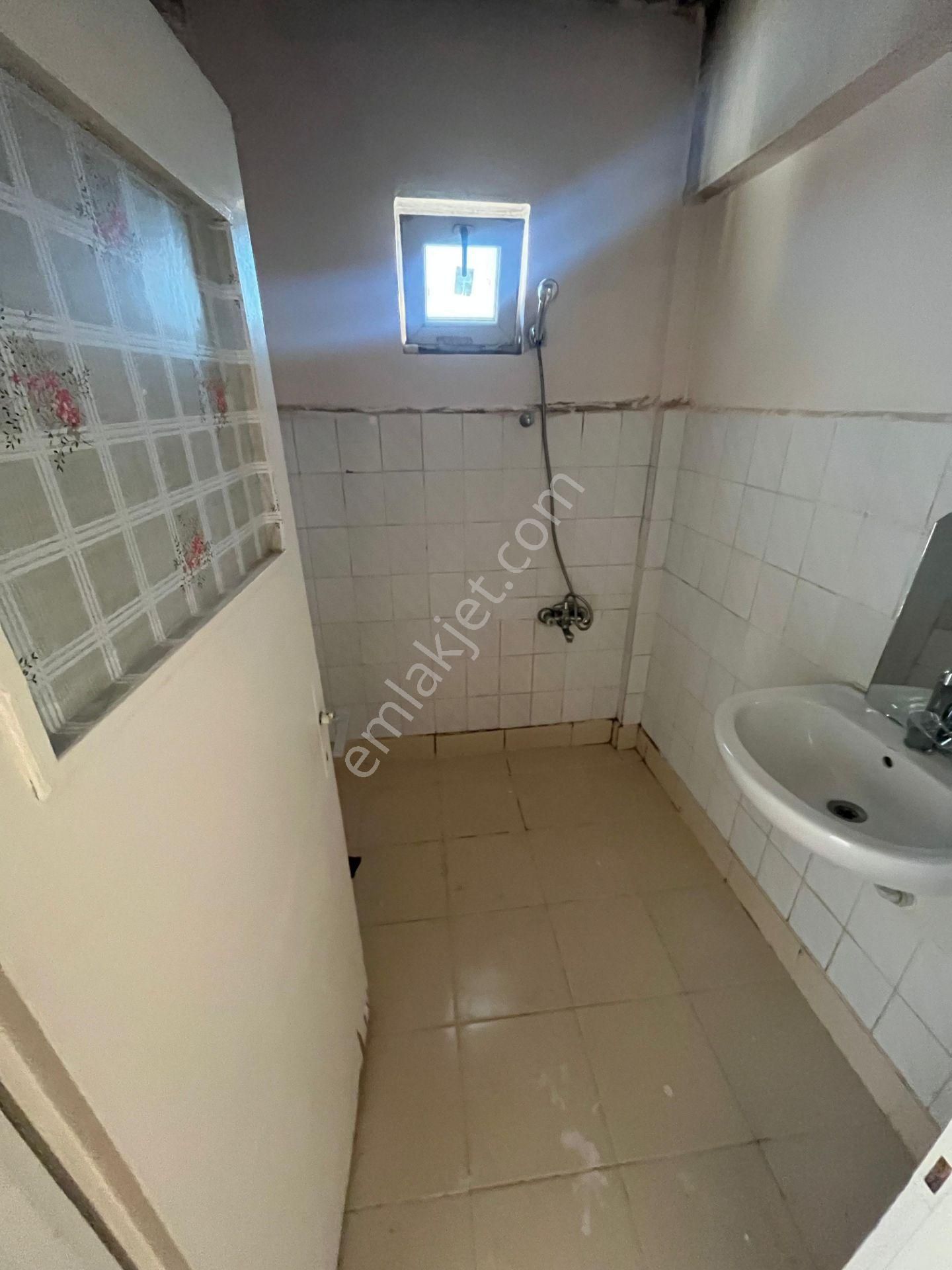 Mç Emlak'tan Akşemsettin Mahallesin'de 2+1 Satılık Daire - Görsel 13