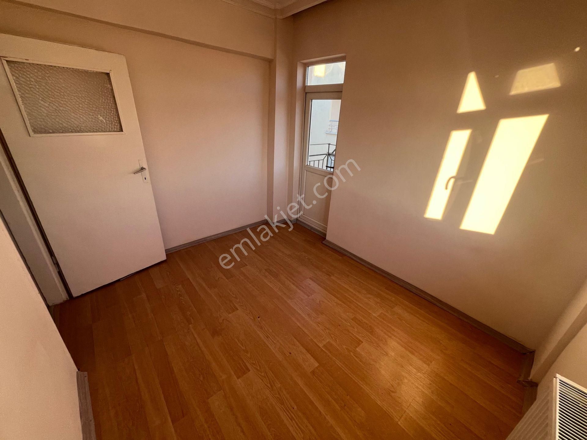 Mç Emlak'tan Akşemsettin Mahallesin'de 2+1 Satılık Daire - Görsel 11