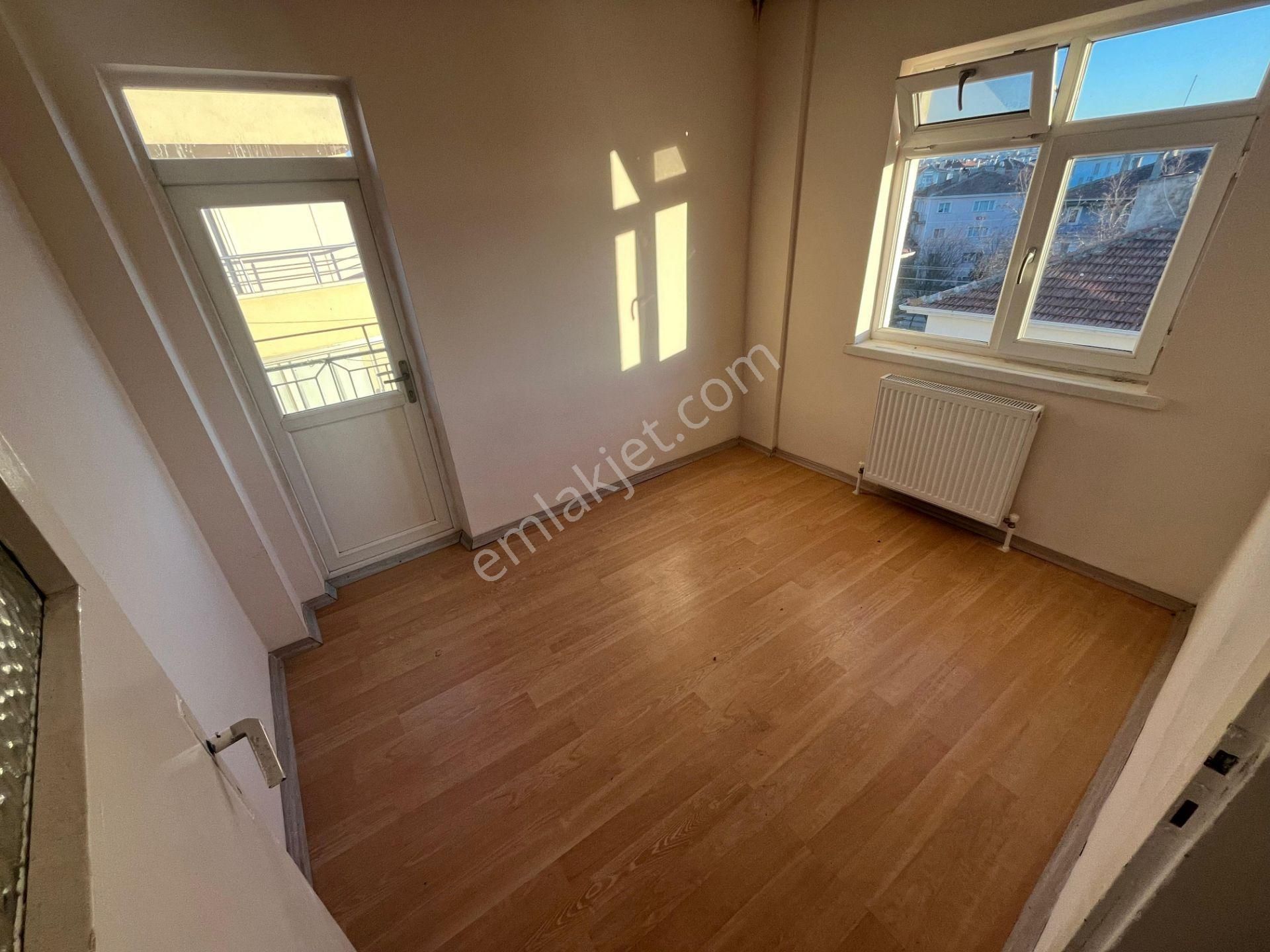 Mç Emlak'tan Akşemsettin Mahallesin'de 2+1 Satılık Daire - Görsel 10