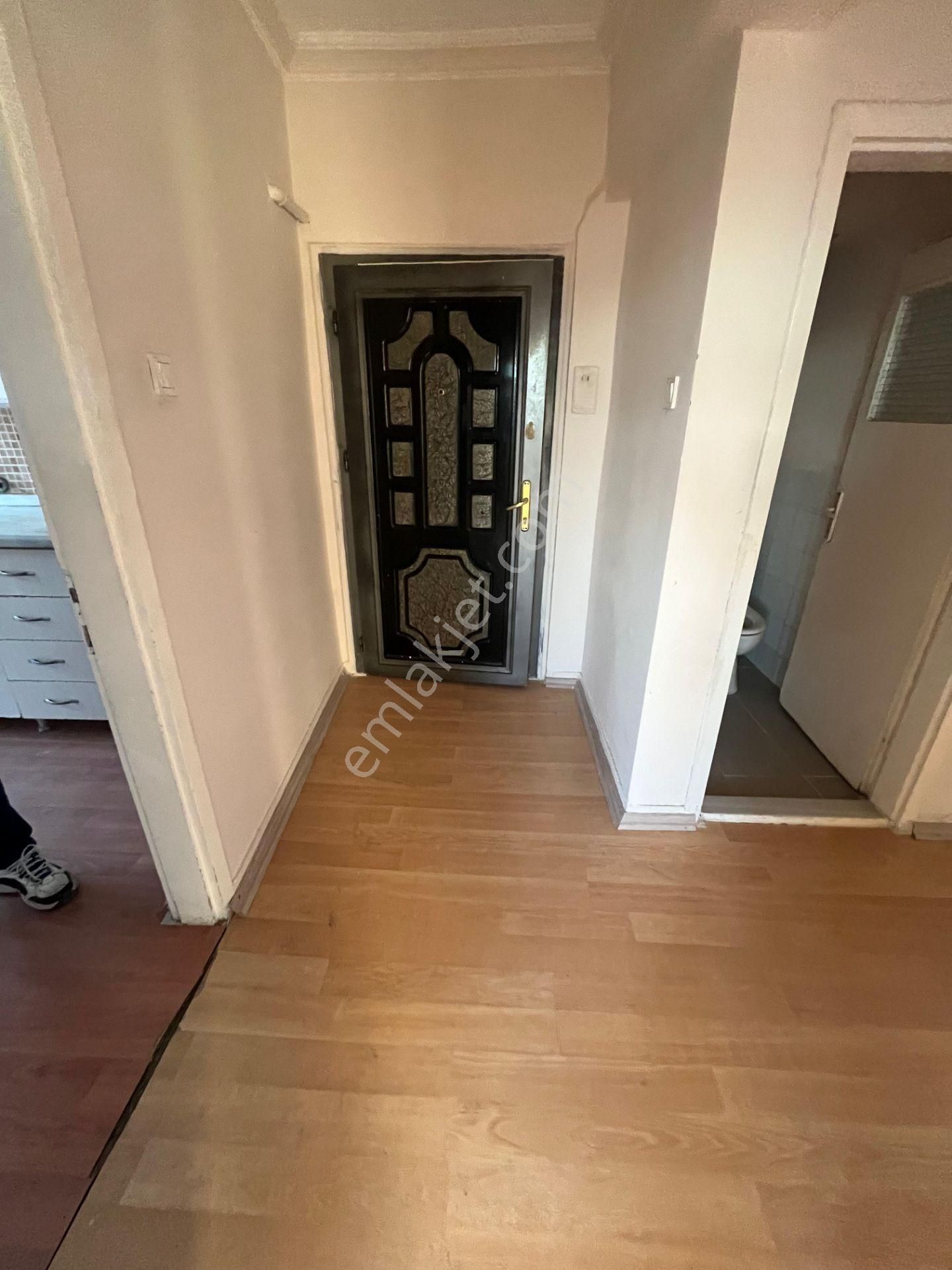 Mç Emlak'tan Akşemsettin Mahallesin'de 2+1 Satılık Daire - Görsel 16