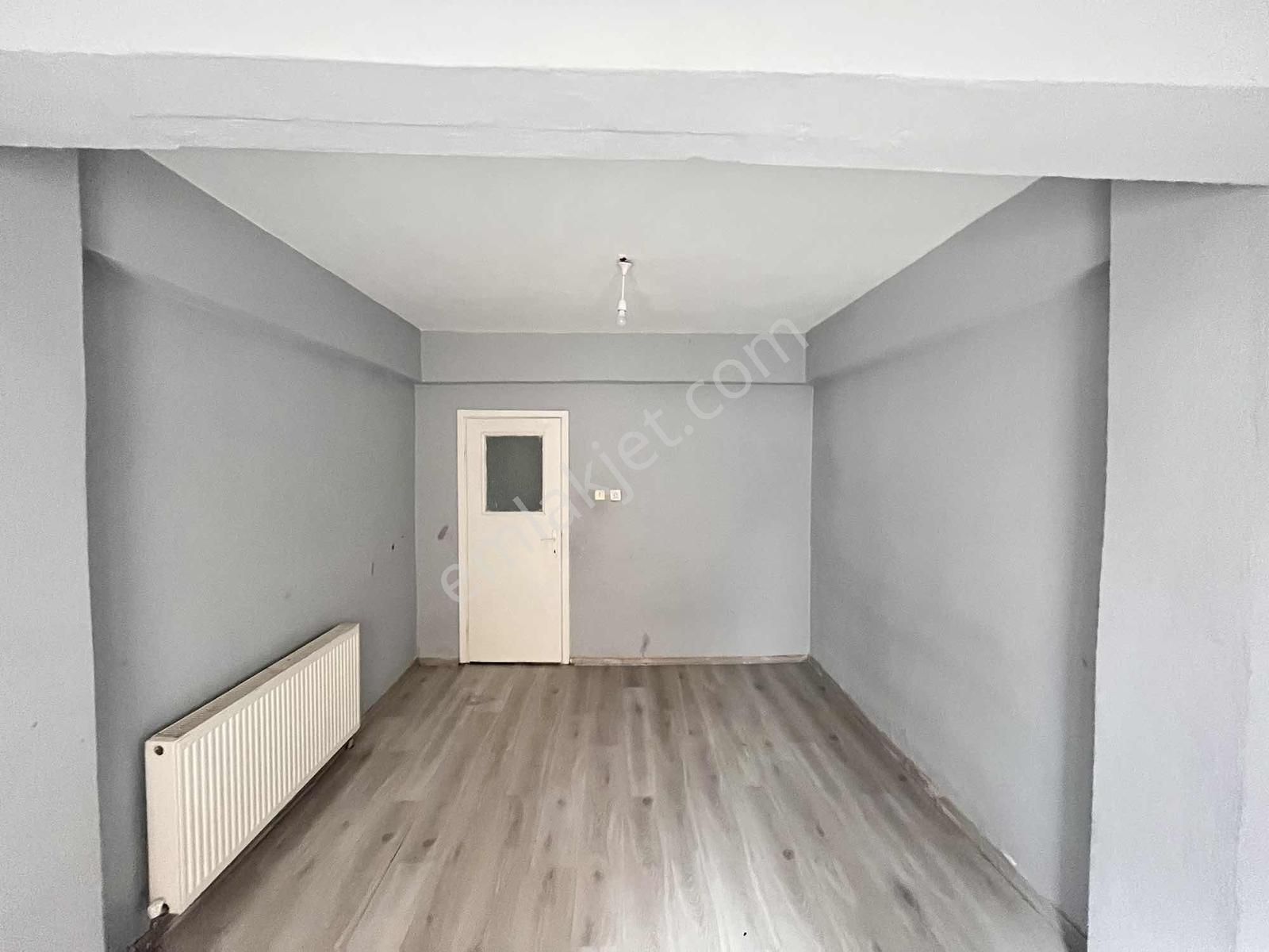 Akdoğanlardan Amfi Tiyatronun Yanında Satılık Bahçe Katı 3+1 - Görsel 24