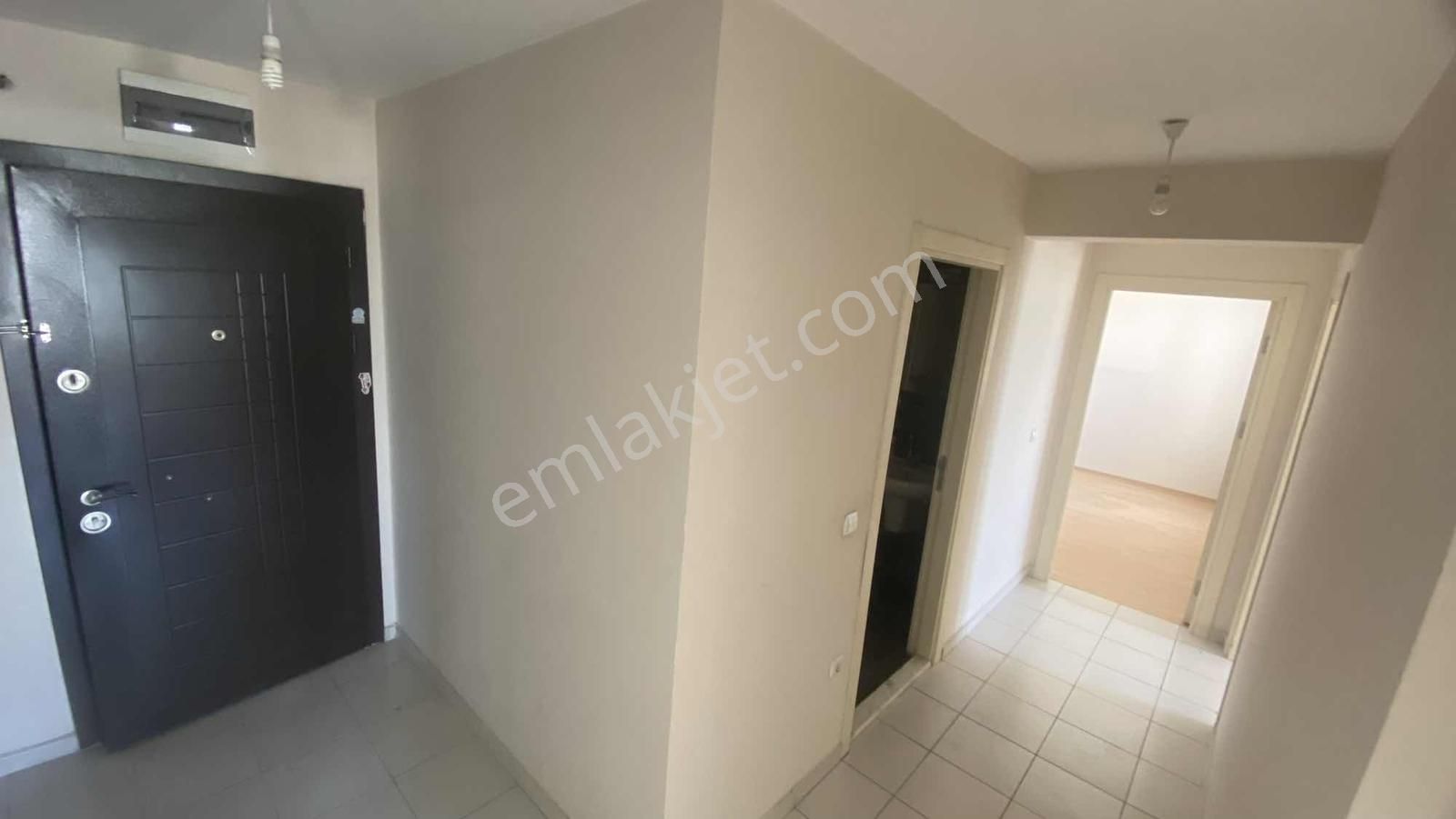 Mercanlardan M.a.ersoy Konutlarında 2+1 Satılık Daire - Görsel 6