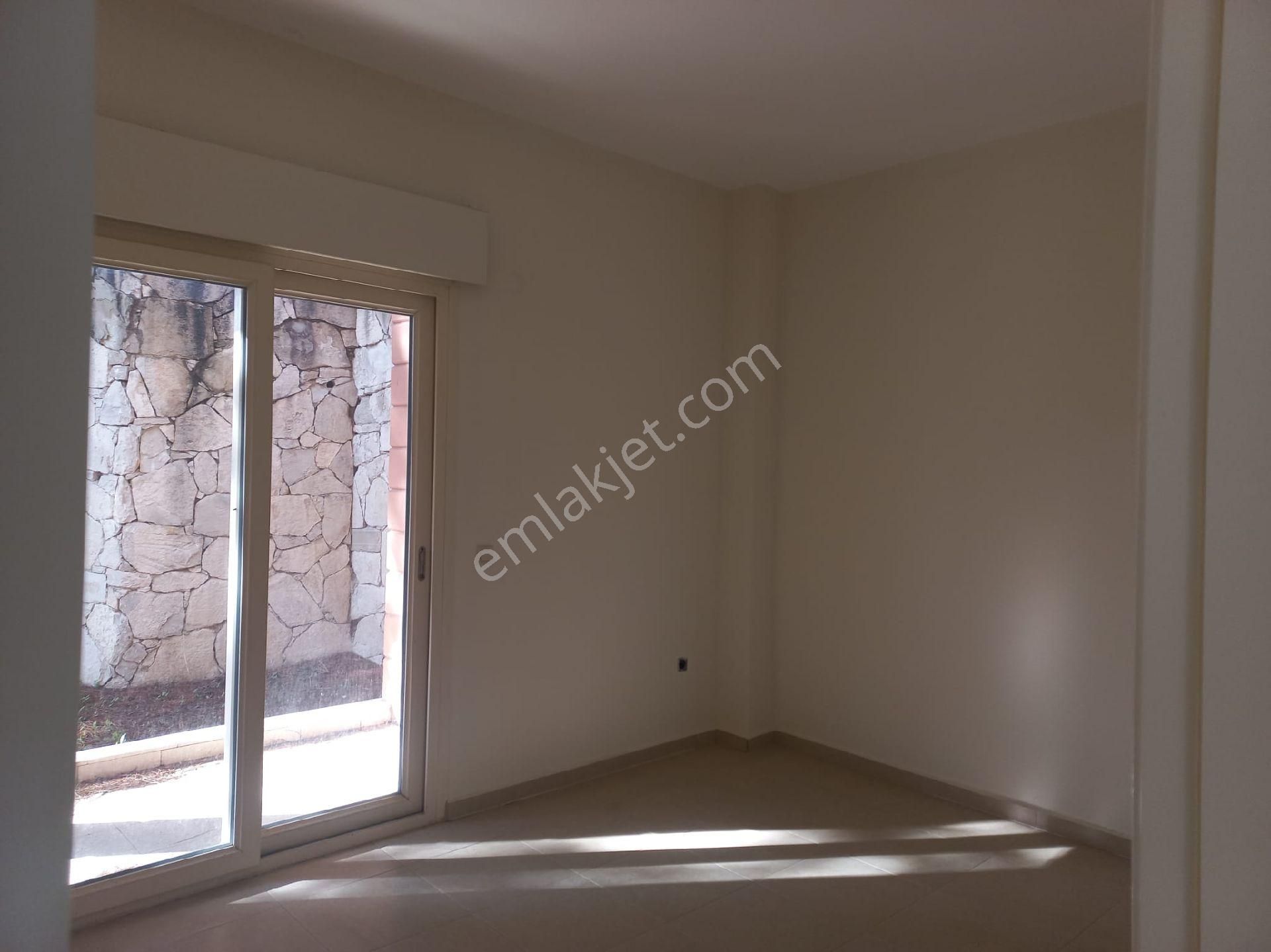 Tek Müstakil 4+2 Havuzlu Site - Görsel 11