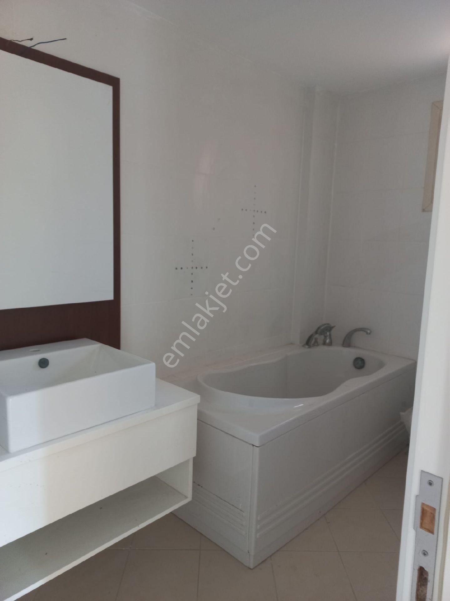 Tek Müstakil 4+2 Havuzlu Site - Görsel 9