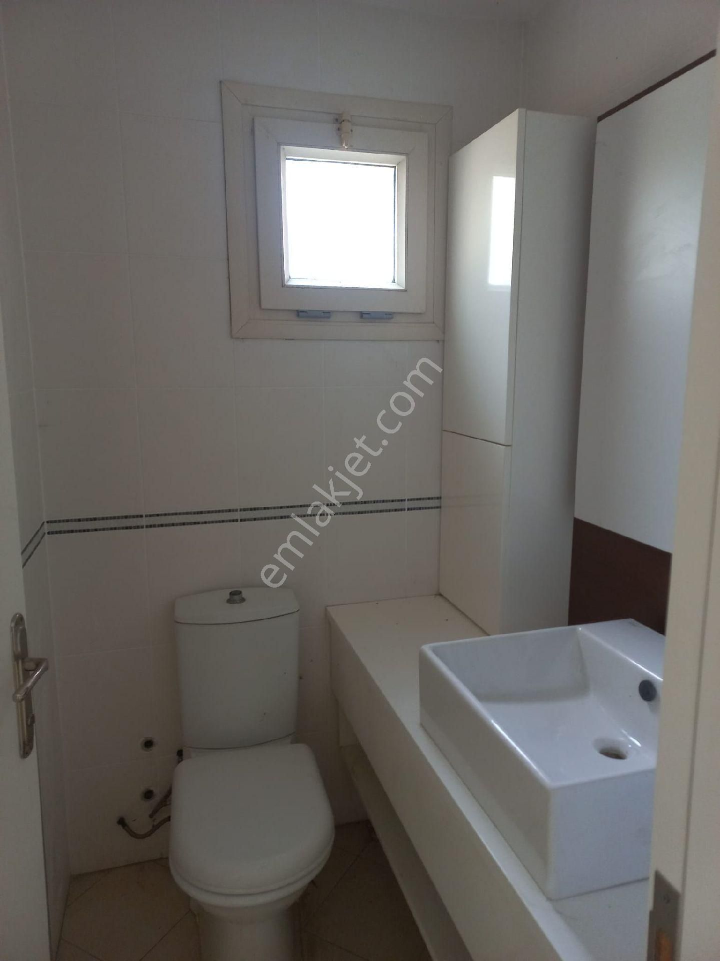 Tek Müstakil 4+2 Havuzlu Site - Görsel 14