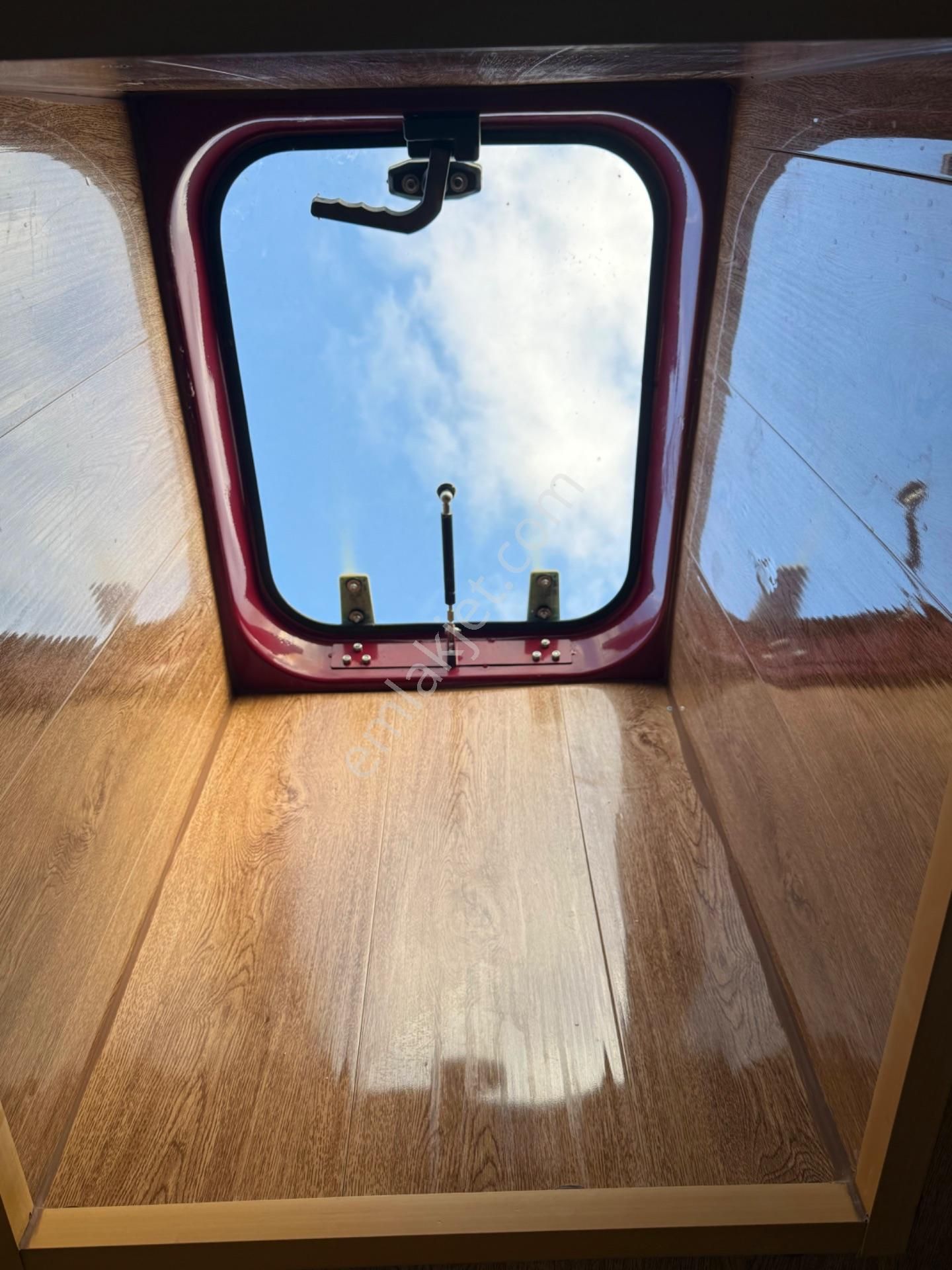 Öğretmenler Mahallesinde Özel Konsept Villa-deniz+çarşı+iskele - Görsel 5