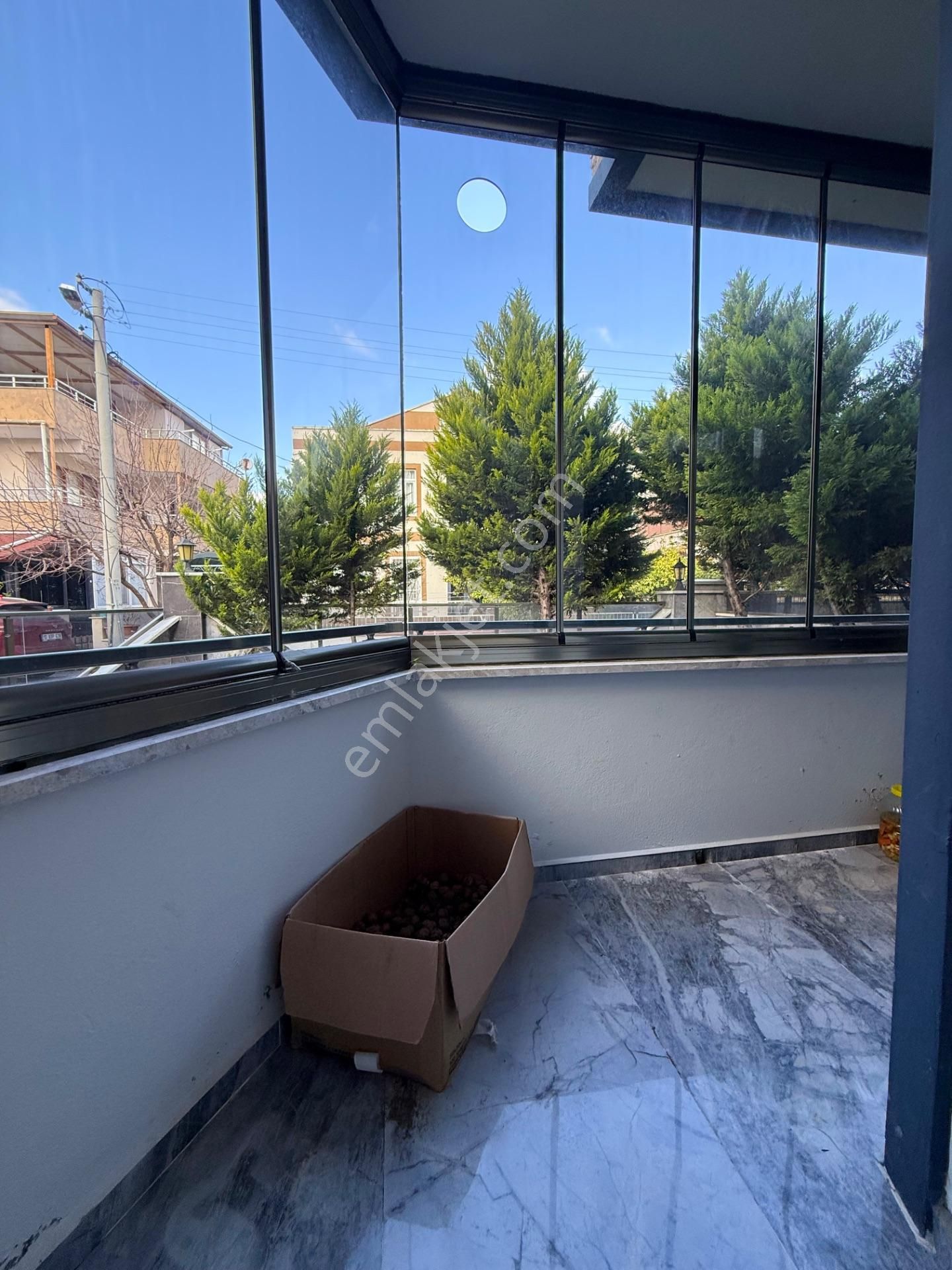 Öğretmenler Mahallesinde Özel Konsept Villa-deniz+çarşı+iskele - Görsel 25