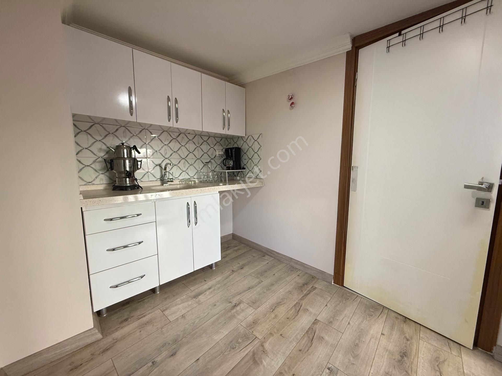 Öğretmenler Mahallesinde Özel Konsept Villa-deniz+çarşı+iskele - Görsel 8