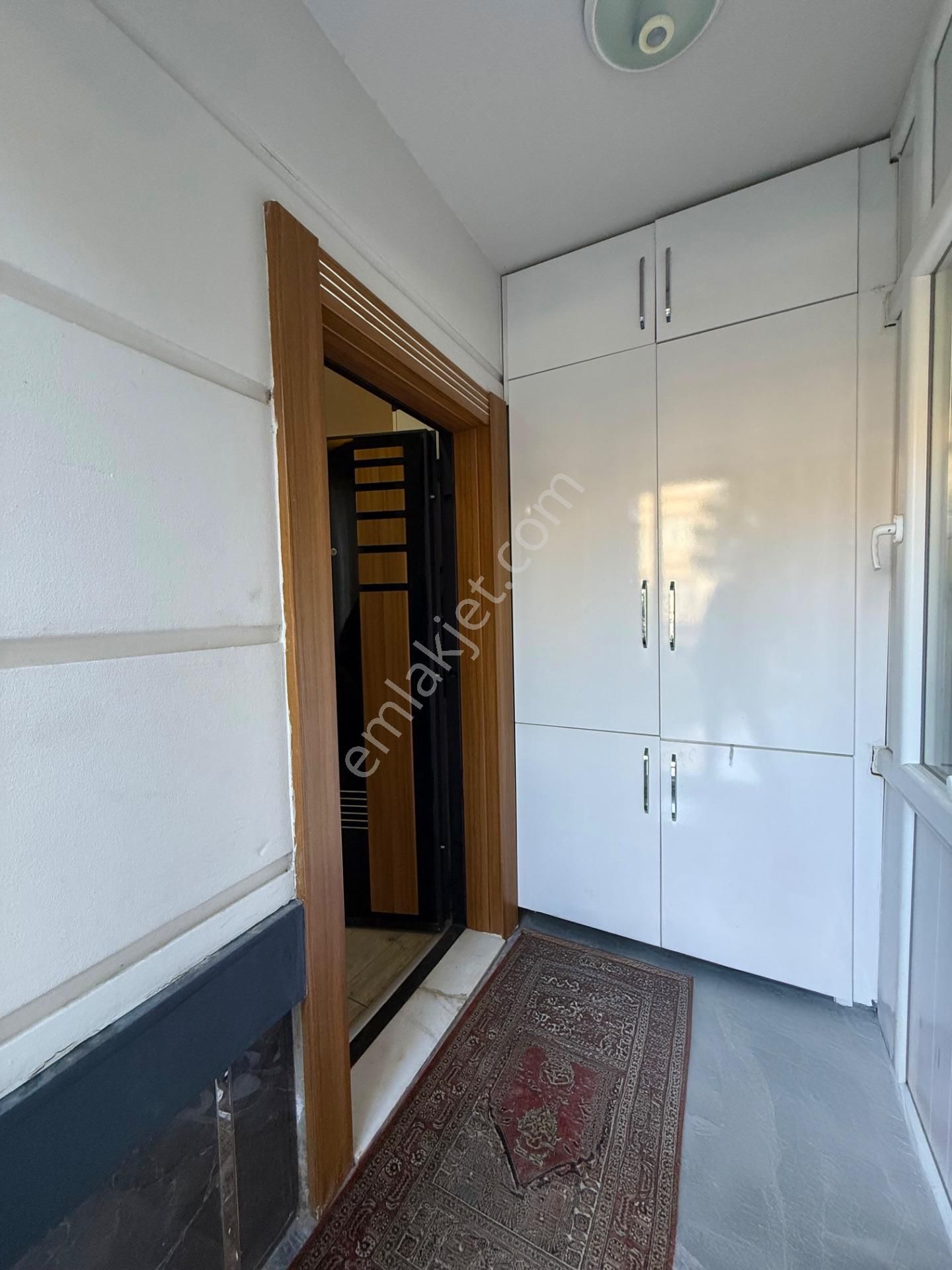 Öğretmenler Mahallesinde Özel Konsept Villa-deniz+çarşı+iskele - Görsel 30