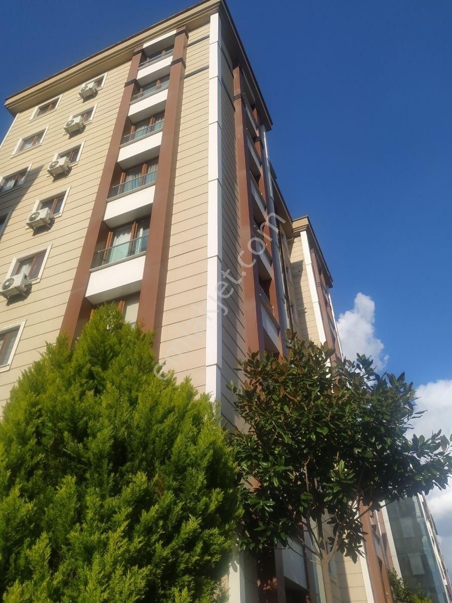Site İçinde Teraslı Fırsat Daire - Görsel 23