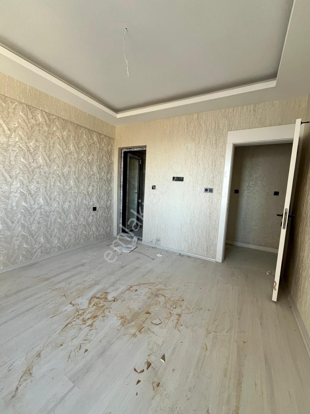 Millioğlu İnşaat'tan Alpslan'da Satılık Sıfır Lüx 2+1 Daireler - Görsel 9