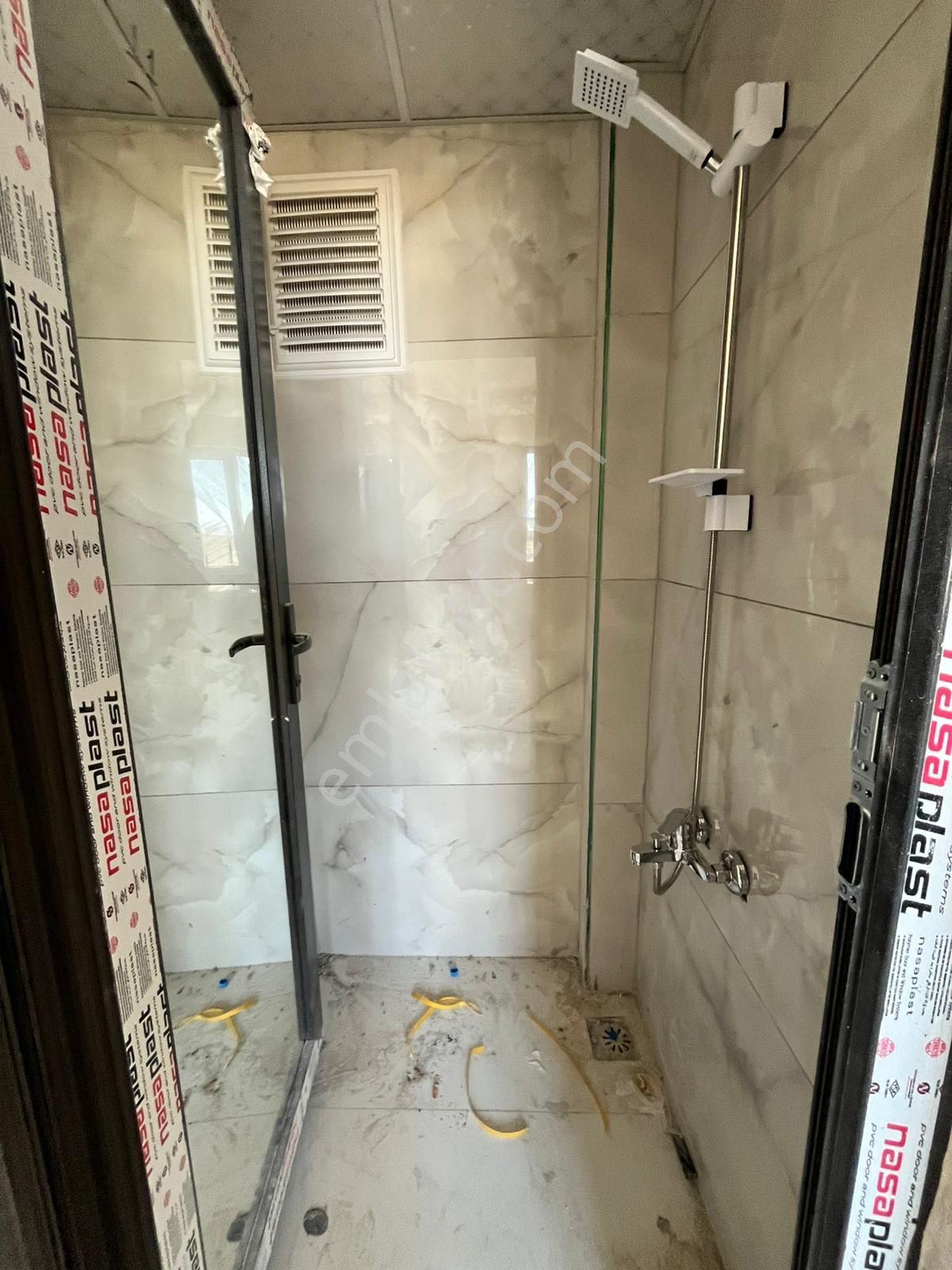 Millioğlu İnşaat'tan Alpslan'da Satılık Sıfır Lüx 2+1 Daireler - Görsel 12