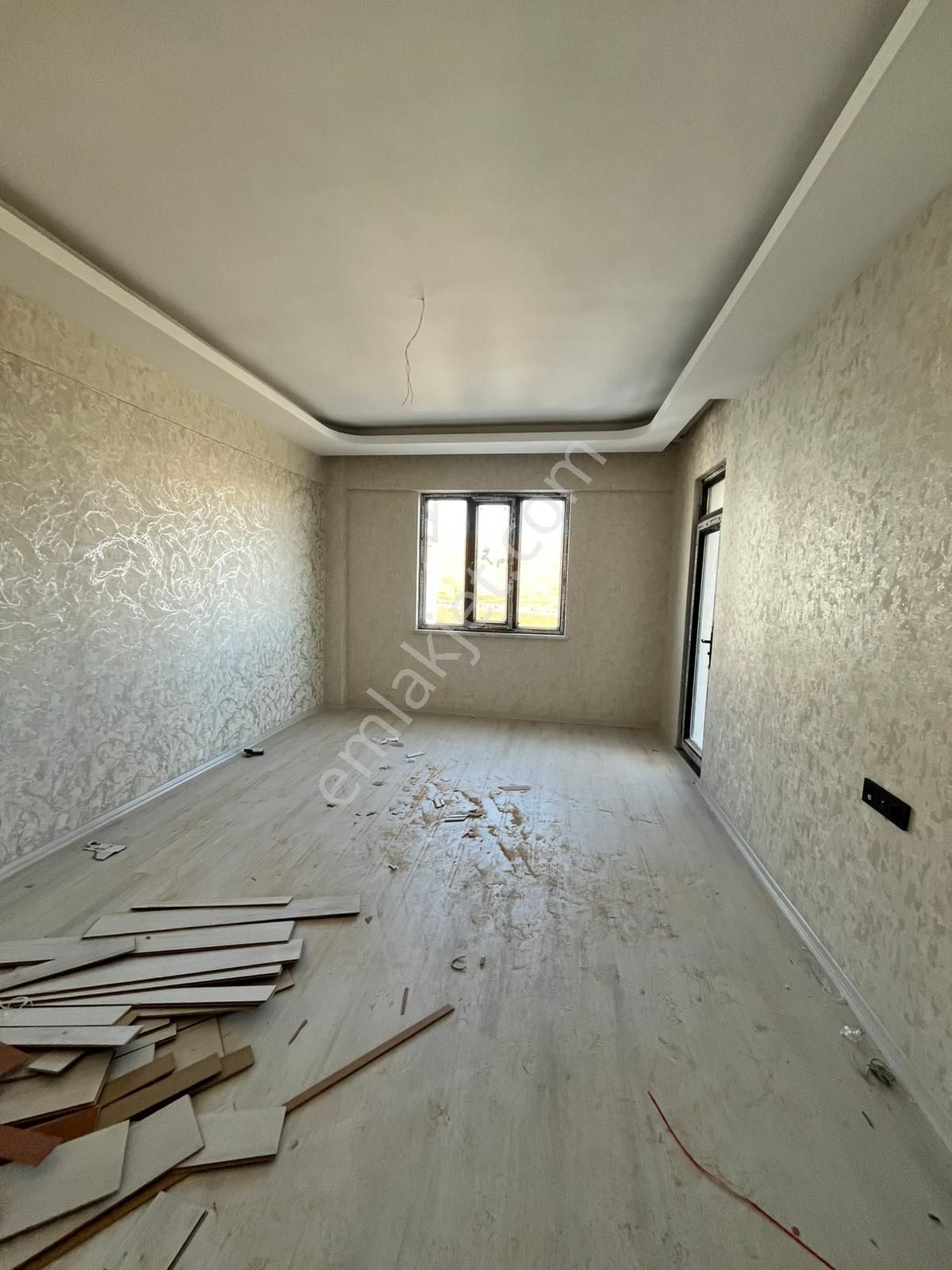 Millioğlu İnşaat'tan Alpslan'da Satılık Sıfır Lüx 2+1 Daireler - Görsel 7