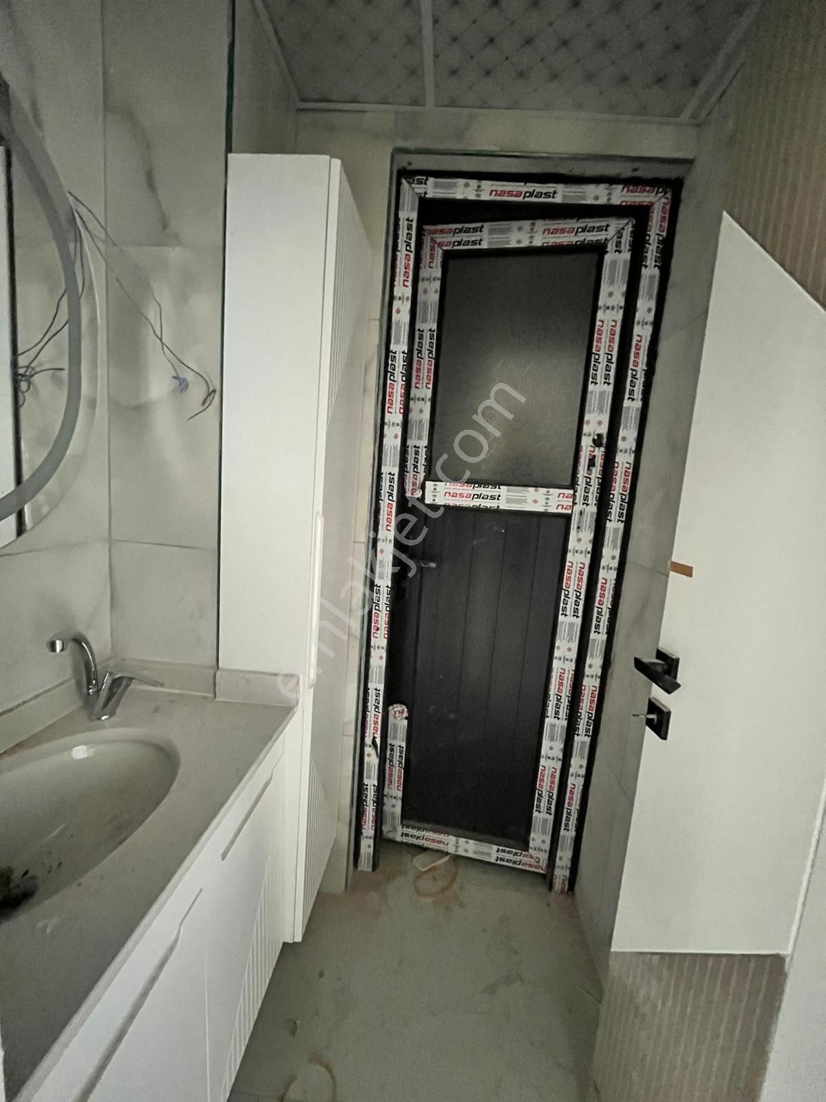 Millioğlu İnşaat'tan Alpslan'da Satılık Sıfır Lüx 2+1 Daireler - Görsel 11