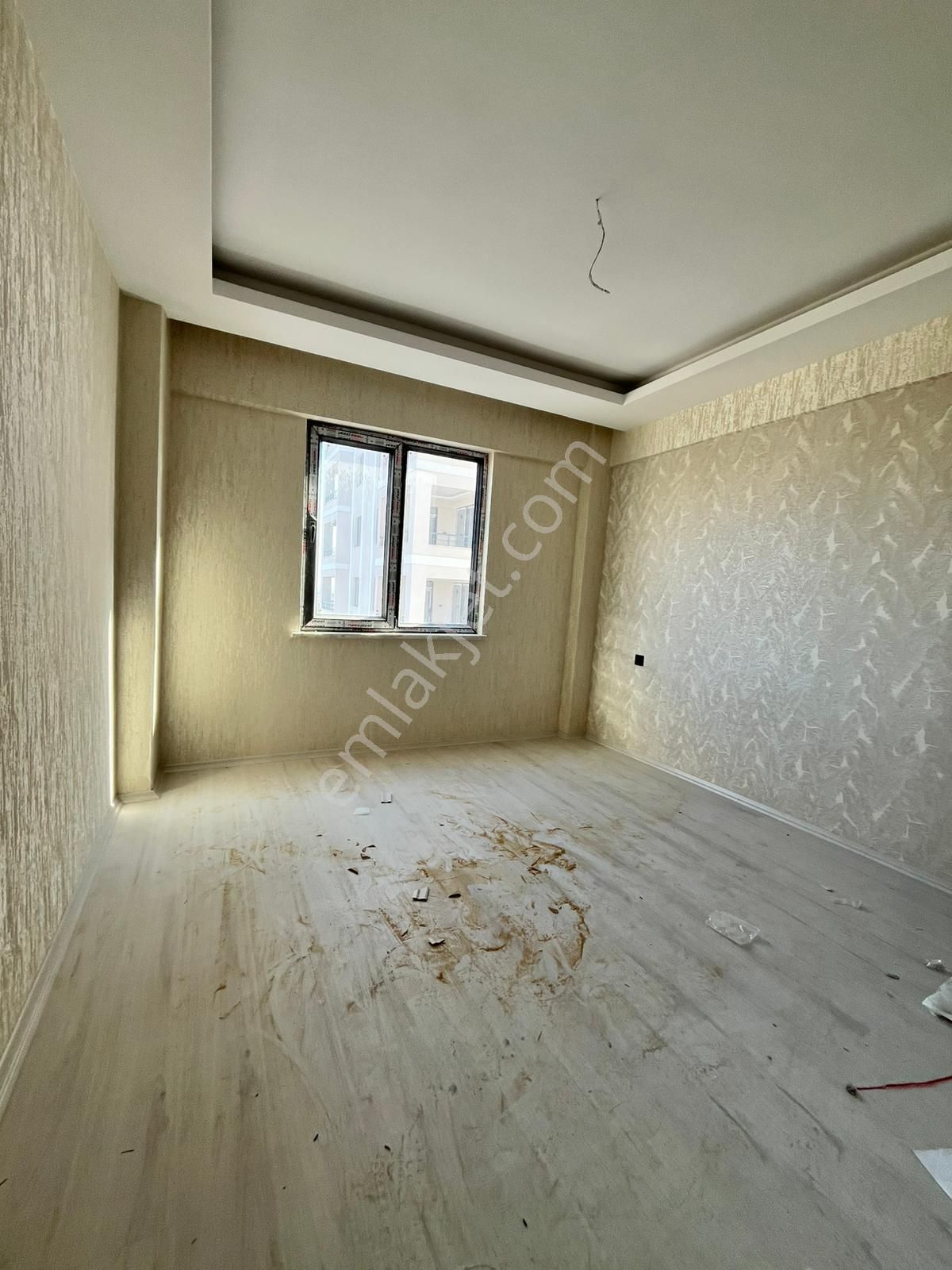 Millioğlu İnşaat'tan Alpslan'da Satılık Sıfır Lüx 2+1 Daireler - Görsel 8