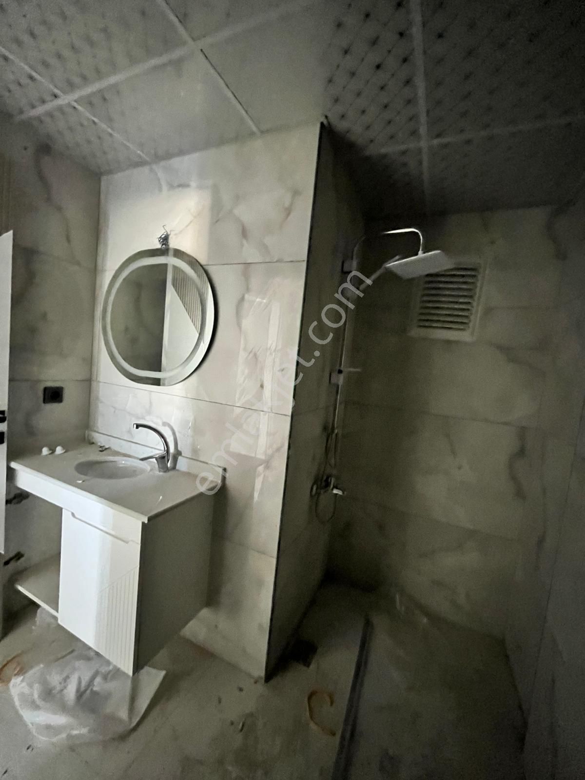 Millioğlu İnşaat'tan Alpslan'da Satılık Sıfır Lüx 2+1 Daireler - Görsel 10