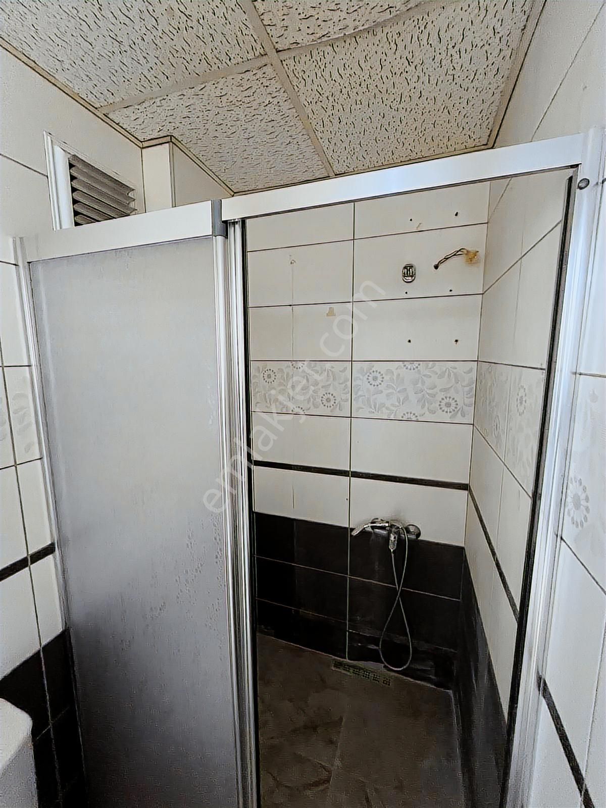 Kötekli'de Yaşam Konforu Yüksek Eşyalı 2+1 Kiralık Daire - Görsel 20