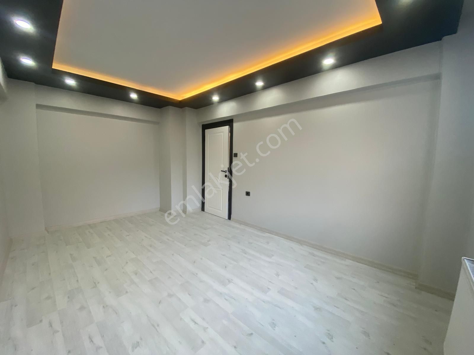 Koza Emlak'tan Akşemsettin Mahalesinde 4+1 Lüxx Yapılı Teras Daireee - Görsel 13