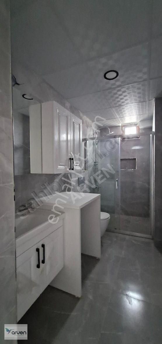 Final Okulları Yanında , Mutfak Ayrı 2+1 - Görsel 16