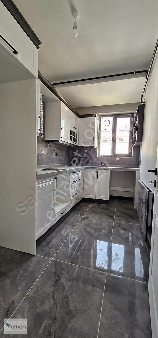 Final Okulları Yanında , Mutfak Ayrı 2+1 - Görsel 2