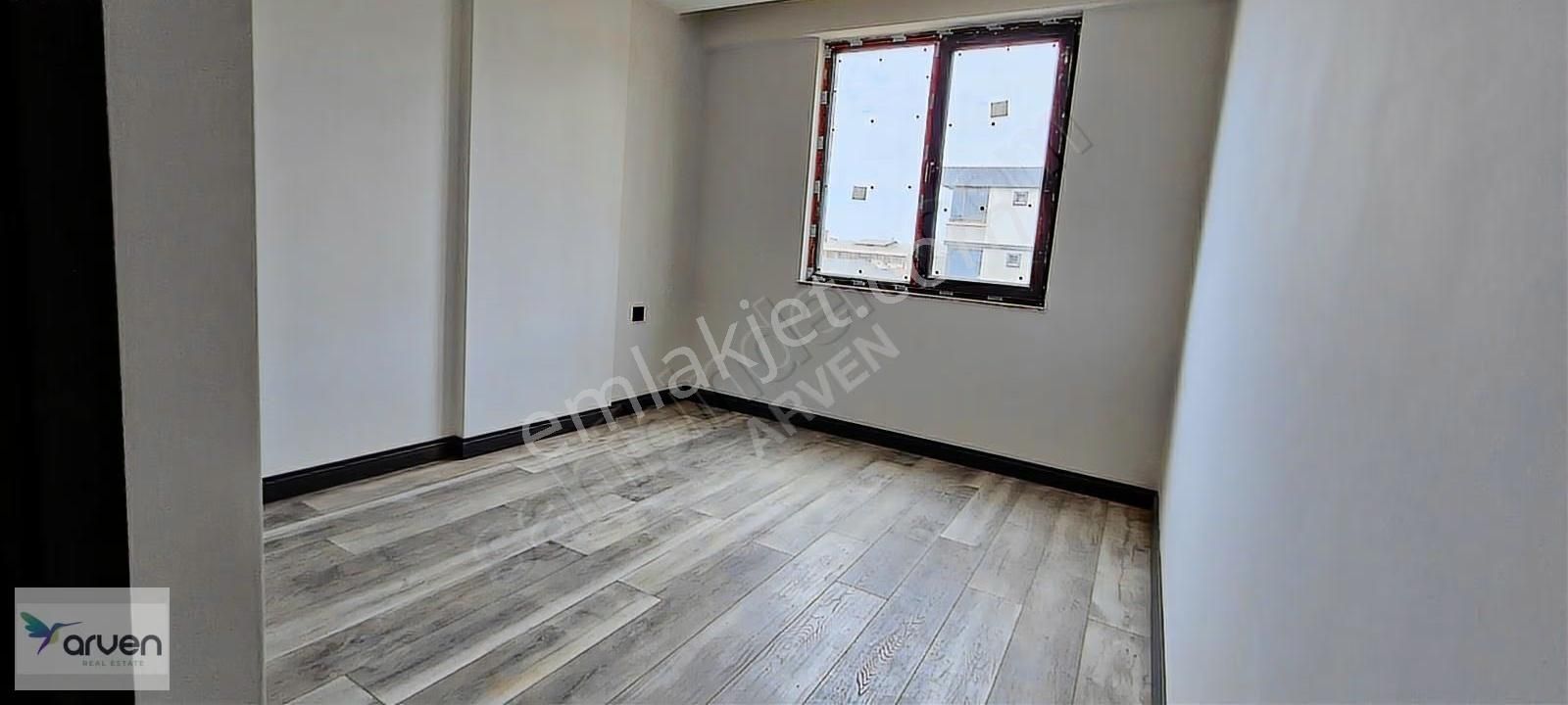 Final Okulları Yanında , Mutfak Ayrı 2+1 - Görsel 7