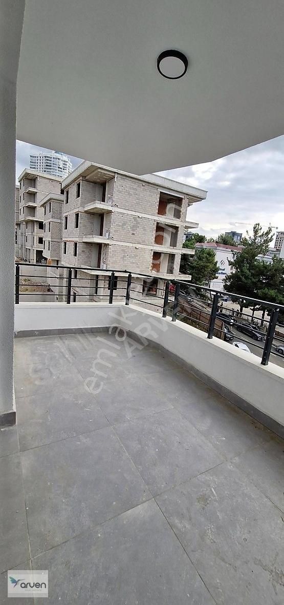 Final Okulları Yanında , Mutfak Ayrı 2+1 - Görsel 13