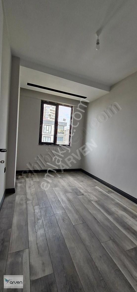 Final Okulları Yanında , Mutfak Ayrı 2+1 - Görsel 23