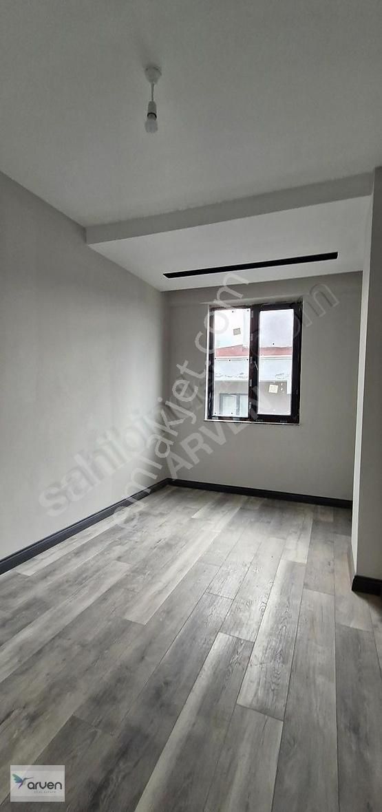 Final Okulları Yanında , Mutfak Ayrı 2+1 - Görsel 33