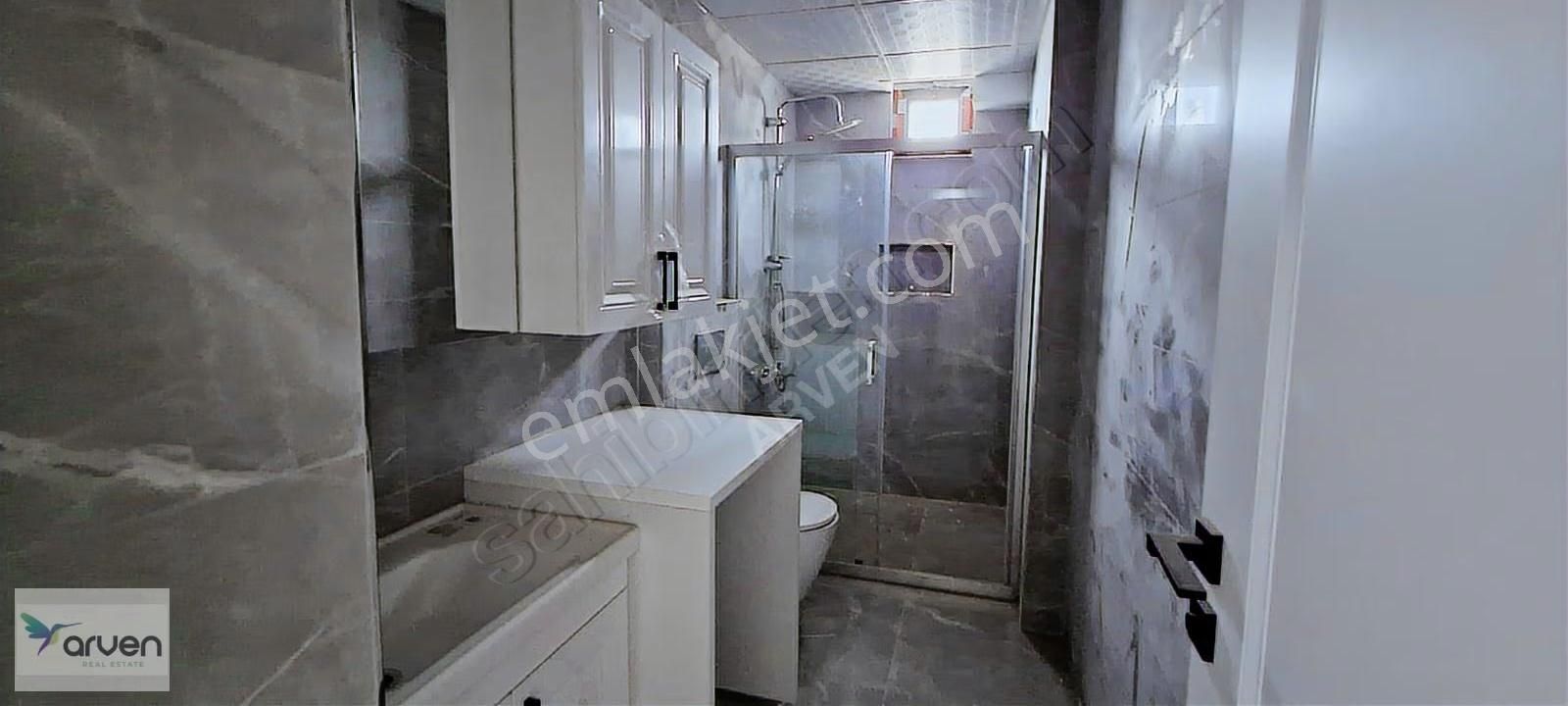 Final Okulları Yanında , Mutfak Ayrı 2+1 - Görsel 12