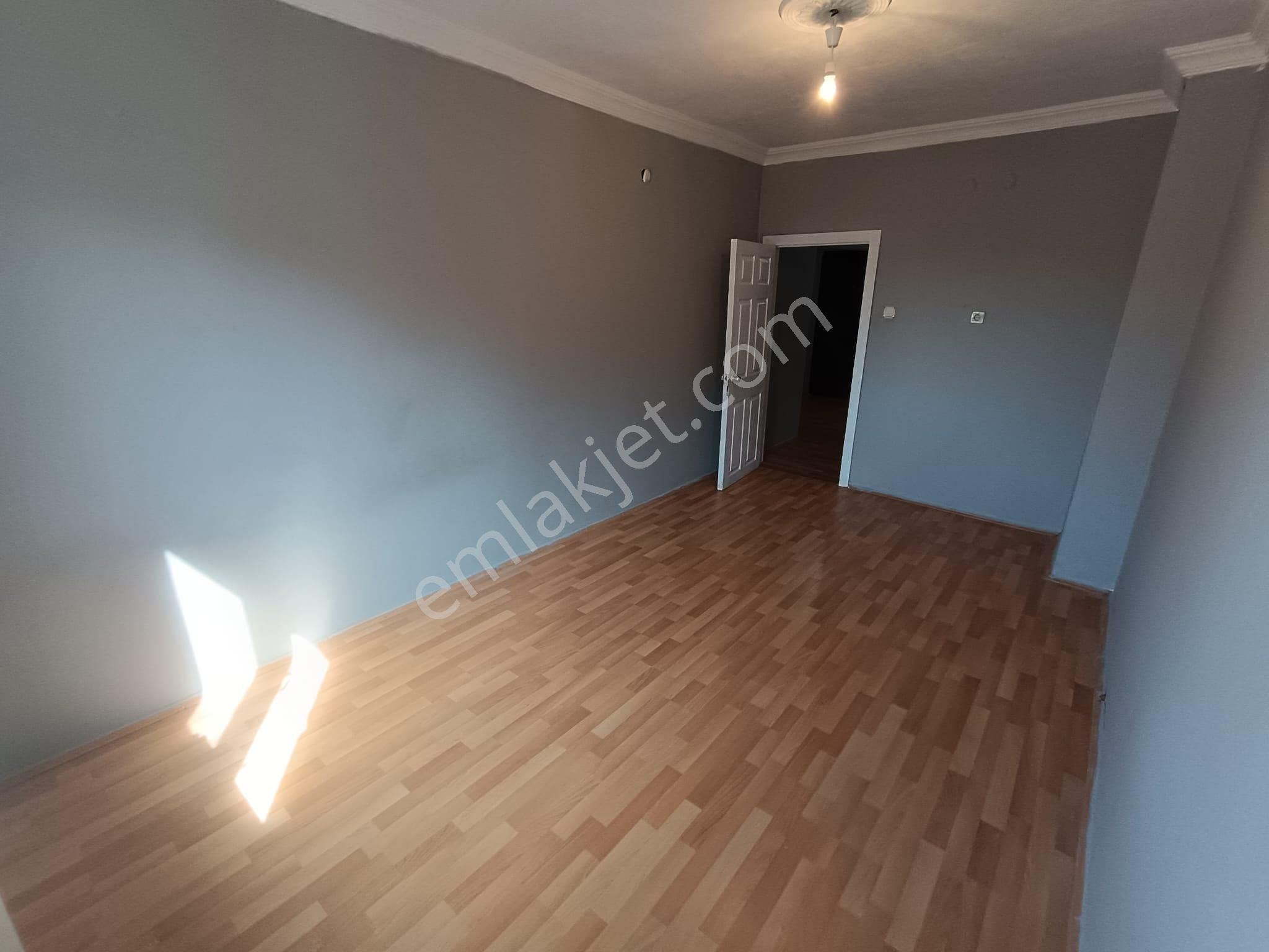 Sincan Tandoğan Mah. 3+1 Ara Kat Masrafsız Çift Balkonlu Caddeye Yakın Daire - Görsel 14