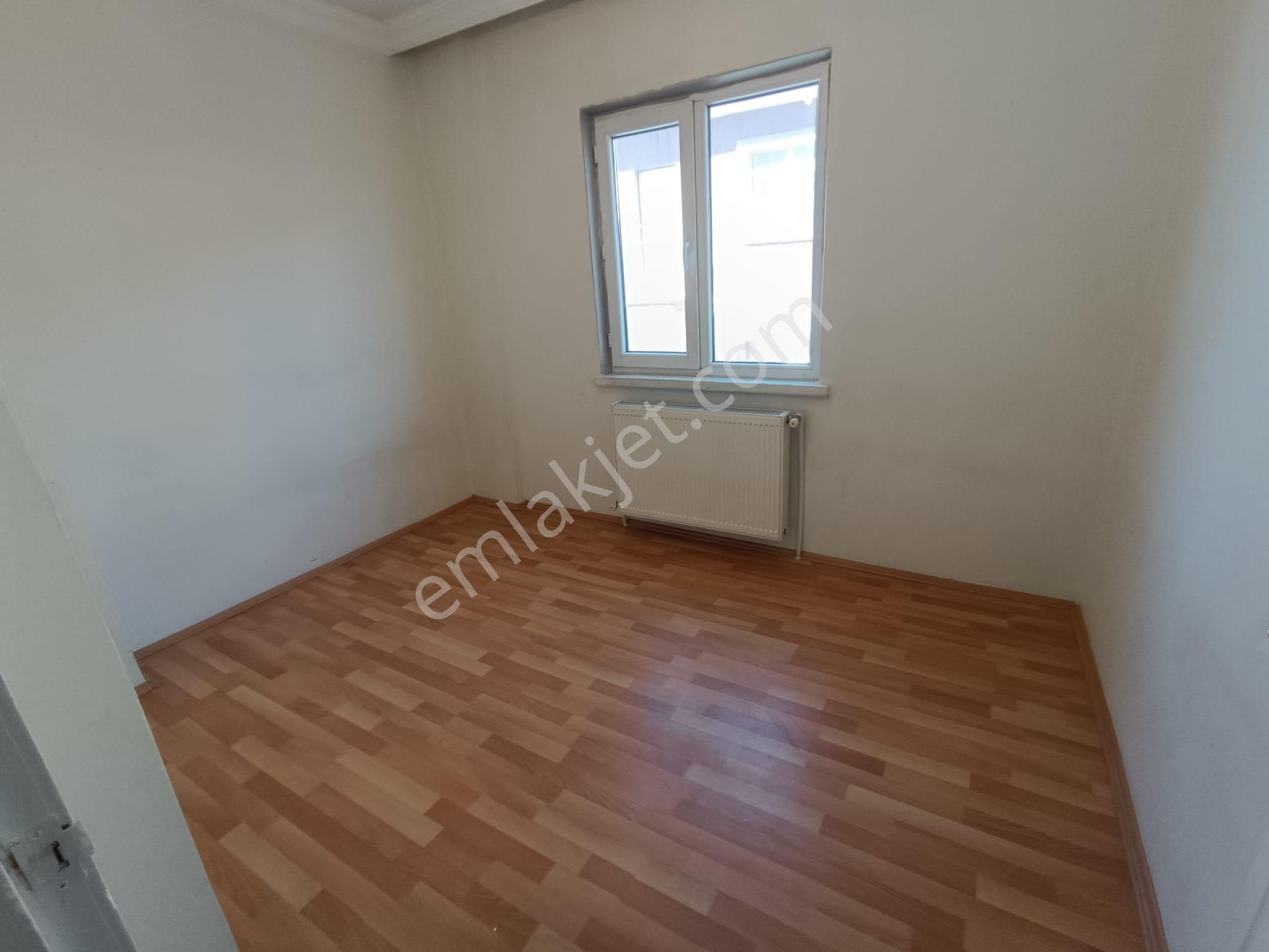 Sincan Tandoğan Mah. 3+1 Ara Kat Masrafsız Çift Balkonlu Caddeye Yakın Daire - Görsel 18