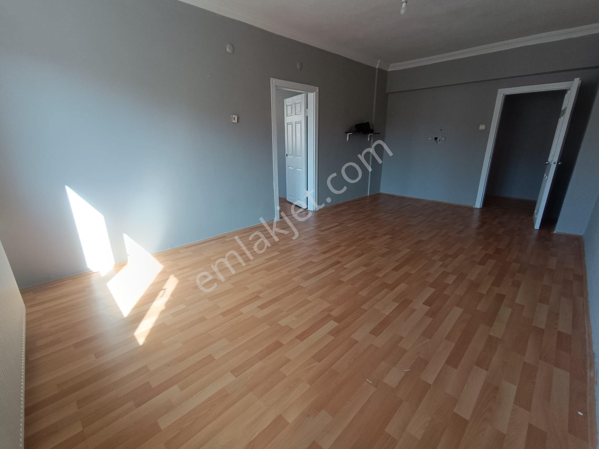 Sincan Tandoğan Mah. 3+1 Ara Kat Masrafsız Çift Balkonlu Caddeye Yakın Daire - Görsel 10