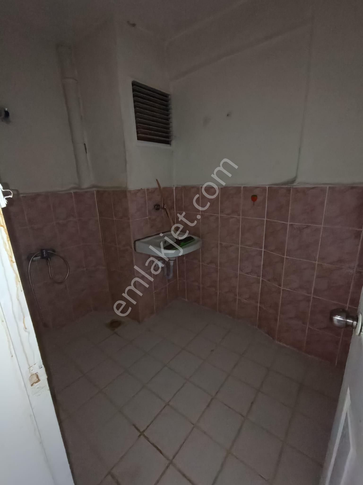 Sincan Tandoğan Mah. 3+1 Ara Kat Masrafsız Çift Balkonlu Caddeye Yakın Daire - Görsel 29