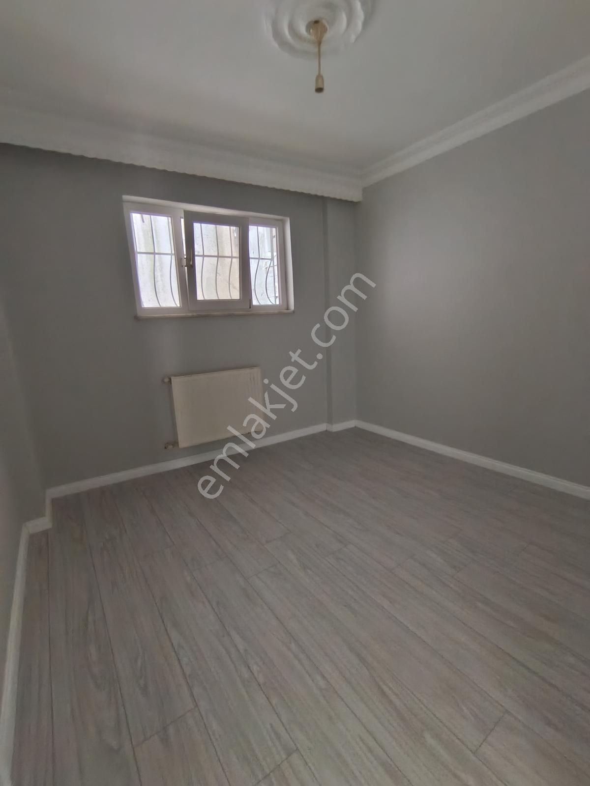 Araz Gayrimenkul 75 Yıl Mahallesi Satılık Bodrum Daire - Görsel 11