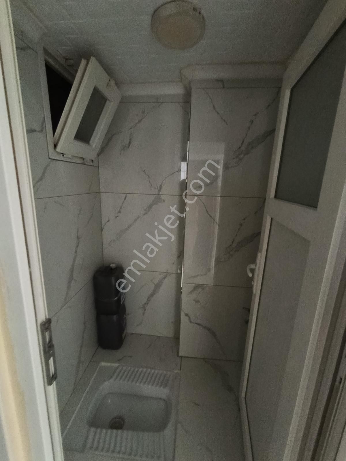 Araz Gayrimenkul 75 Yıl Mahallesi Satılık Bodrum Daire - Görsel 17