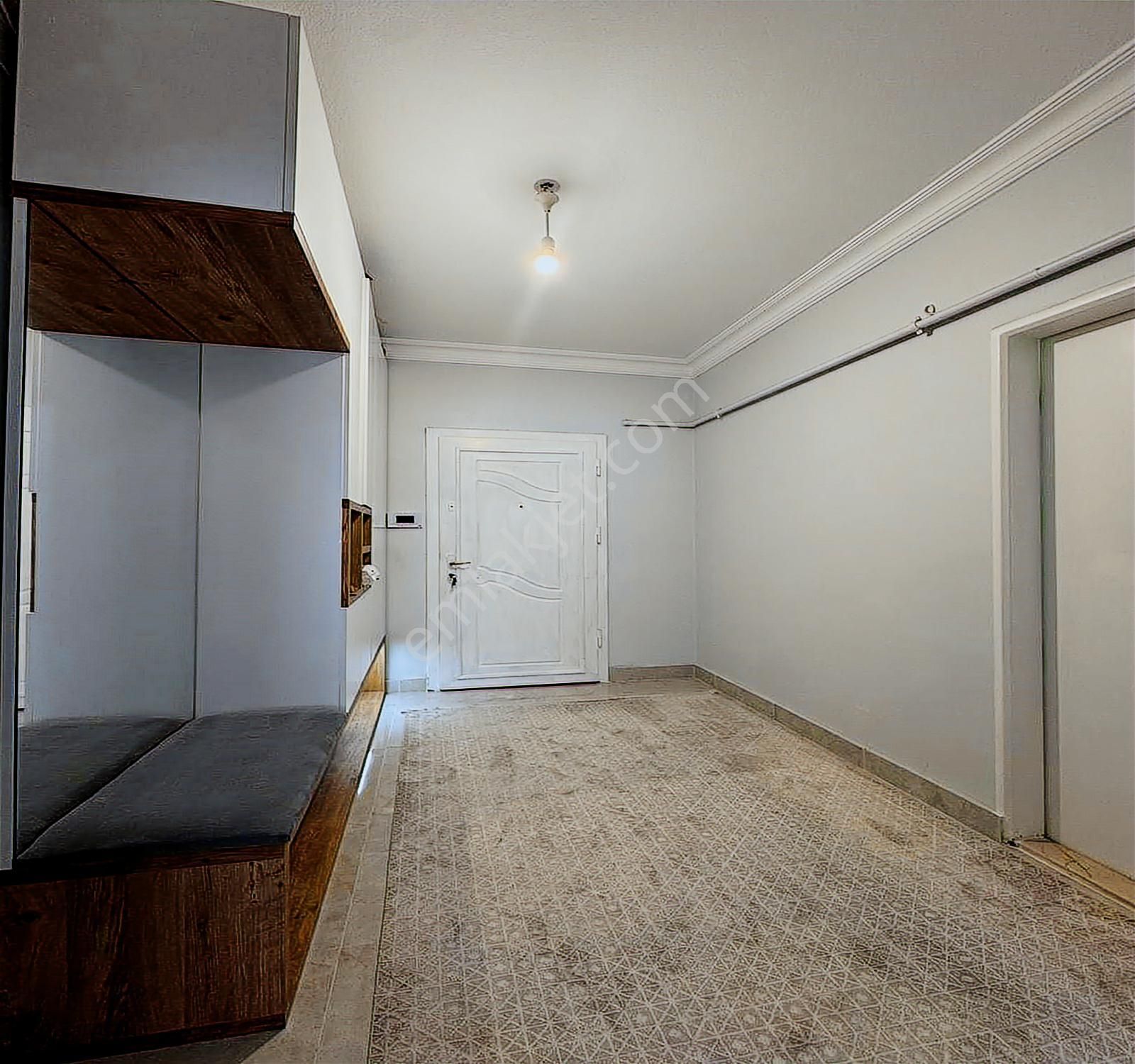 [güzel City] Deniz Manzaralı Full Yapılı İhtiyaçtan Satılık 3+1! - Görsel 11