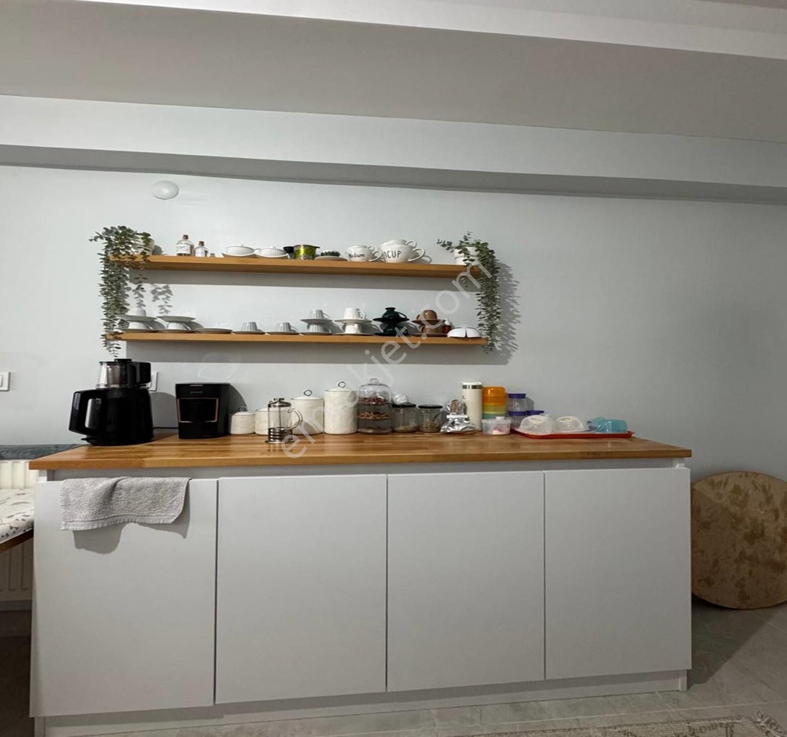 [güzel City] Deniz Manzaralı Full Yapılı İhtiyaçtan Satılık 3+1! - Görsel 24