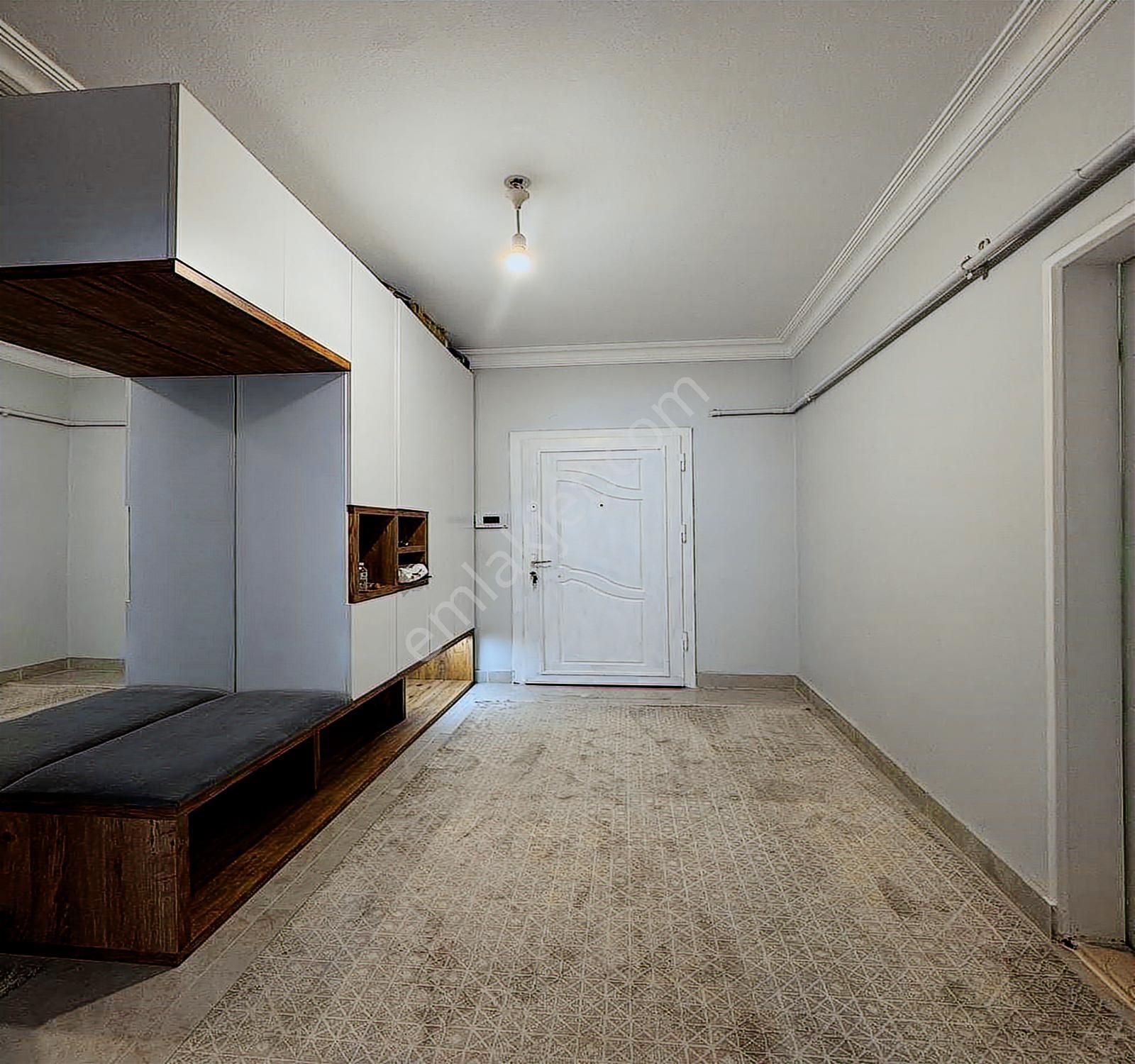 [güzel City] Deniz Manzaralı Full Yapılı İhtiyaçtan Satılık 3+1! - Görsel 30