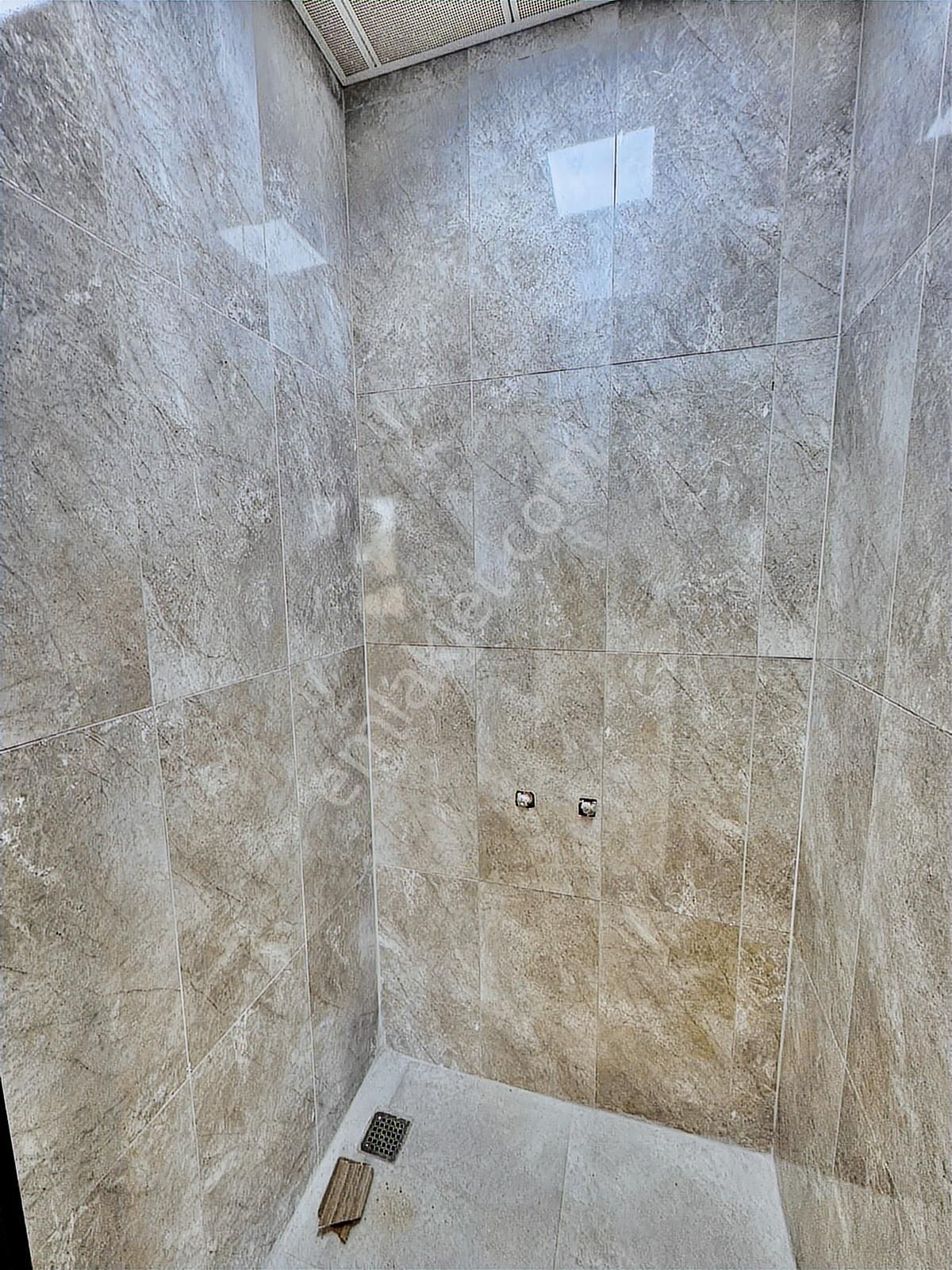 Çiftçioğullarından▃site İçinde Y.ısıtma Çift Banyo Lüx Geniş 2+1 - Görsel 26