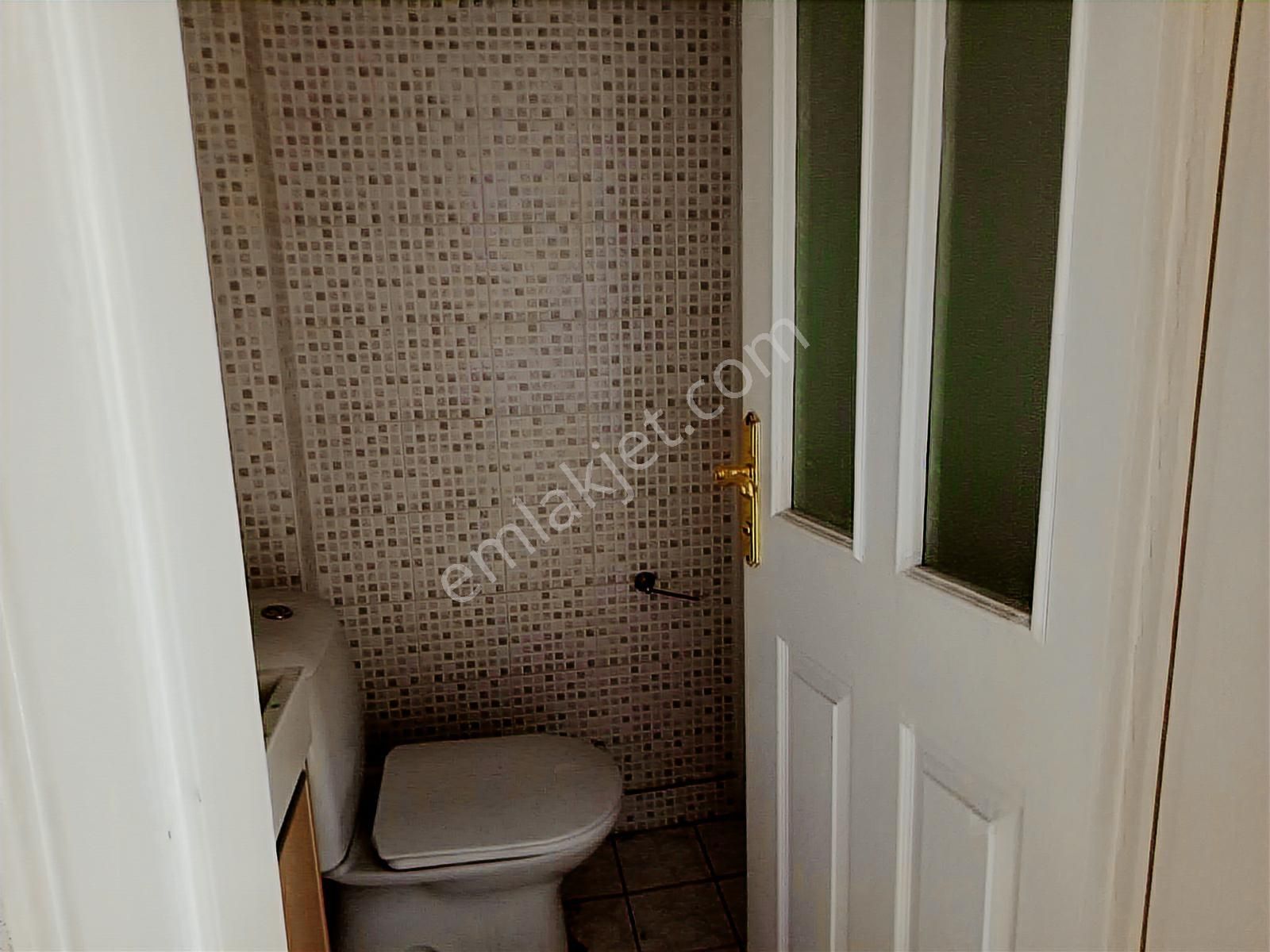 Kuttaş'tan Kentsel Dönüşüme Girecek Binada 4+1 Satılık Fırsat!!! - Görsel 20