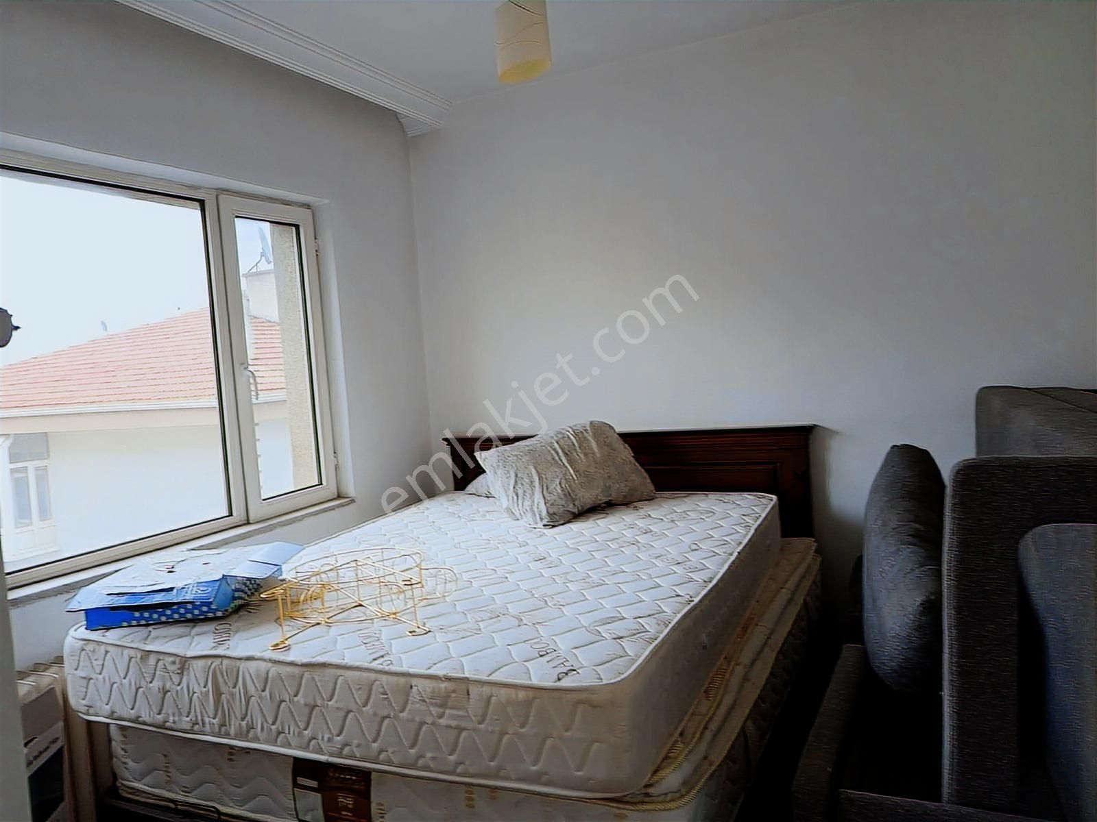 Kuttaş'tan Kentsel Dönüşüme Girecek Binada 4+1 Satılık Fırsat!!! - Görsel 15