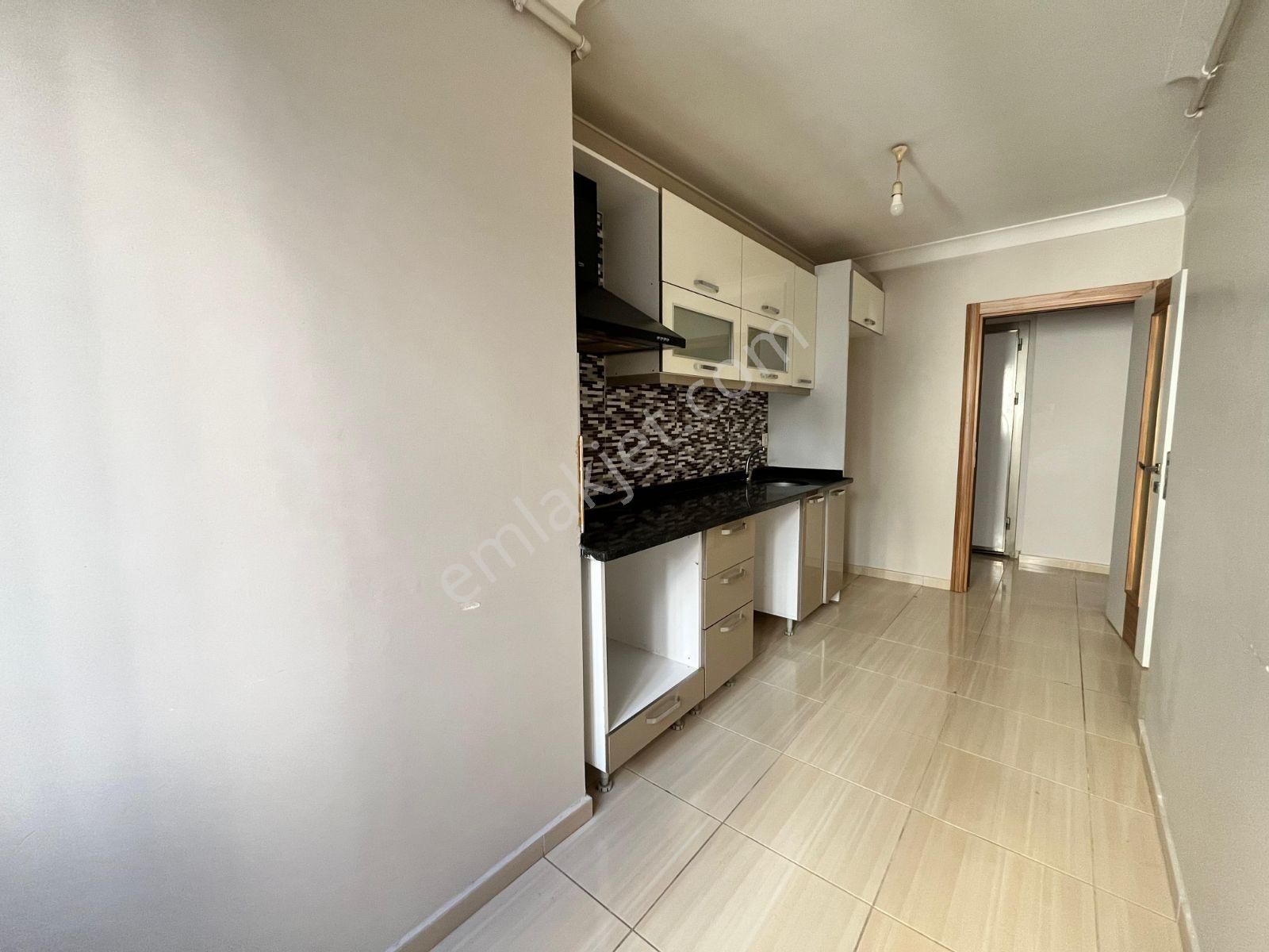 Çekmeköy Taşdelen Mh. Siteler Bölgesi 3+1 Boş Satılık Daire - Görsel 27