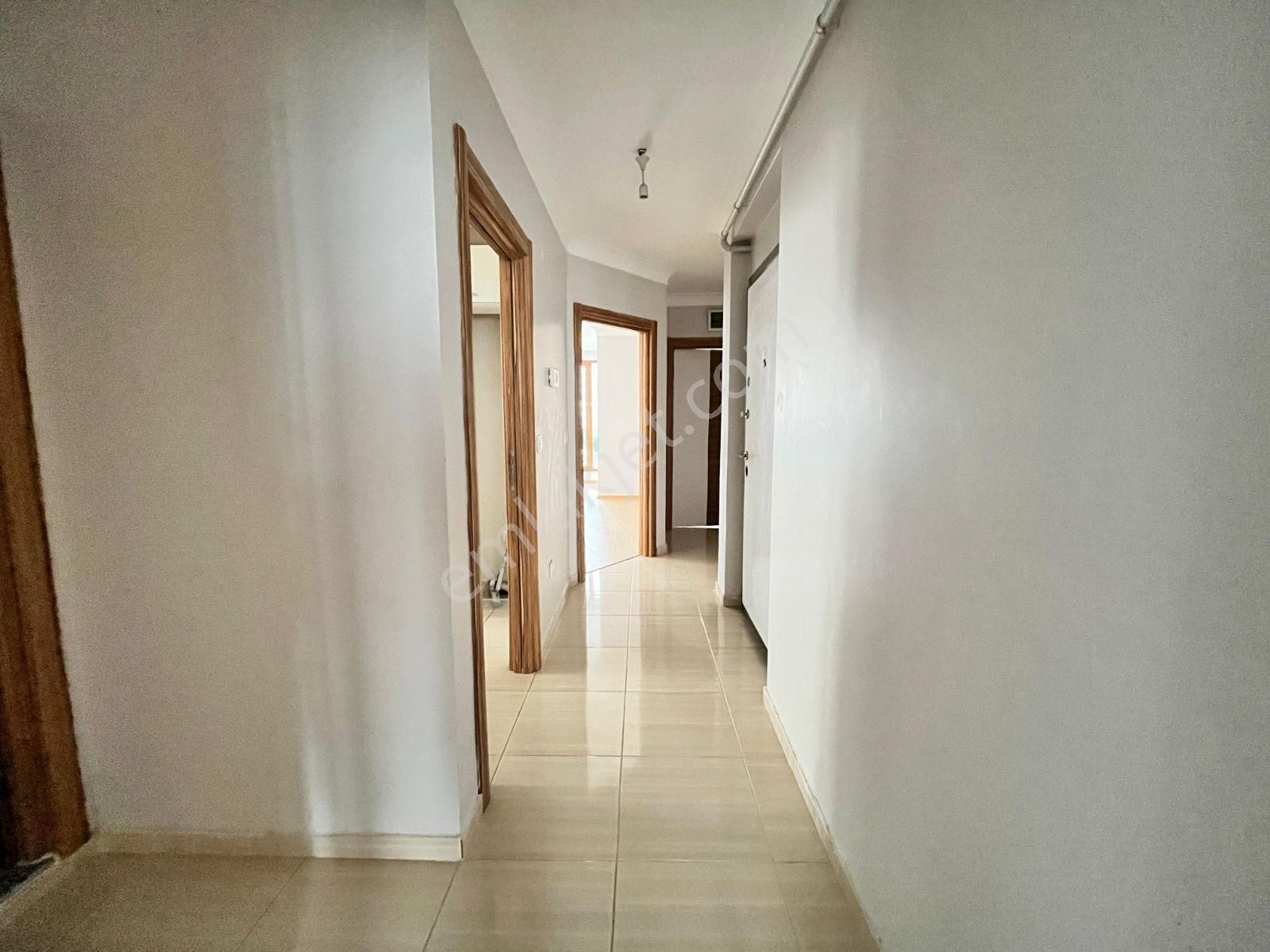 Çekmeköy Taşdelen Mh. Siteler Bölgesi 3+1 Boş Satılık Daire - Görsel 24