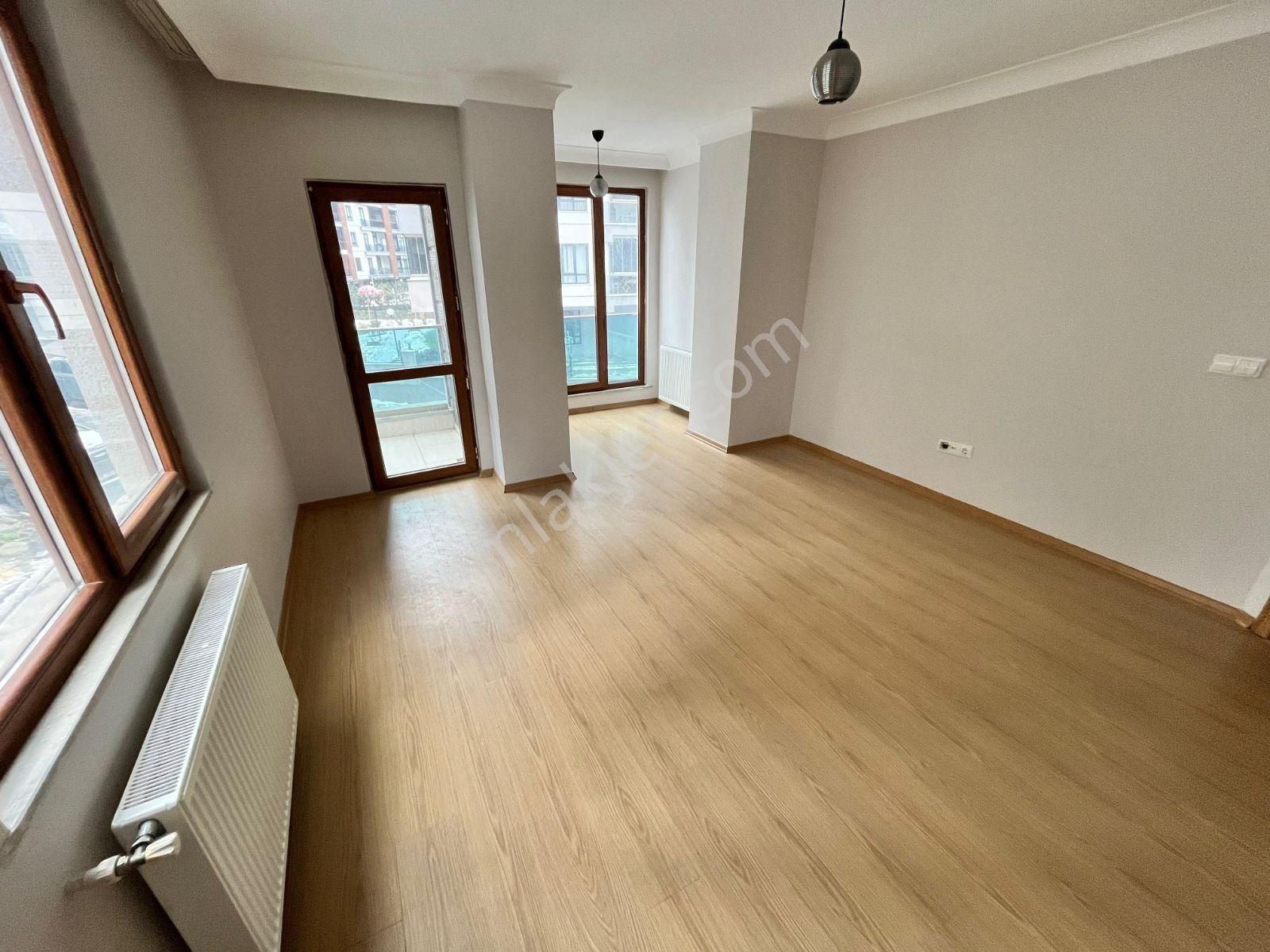 Çekmeköy Taşdelen Mh. Siteler Bölgesi 3+1 Boş Satılık Daire - Görsel 13