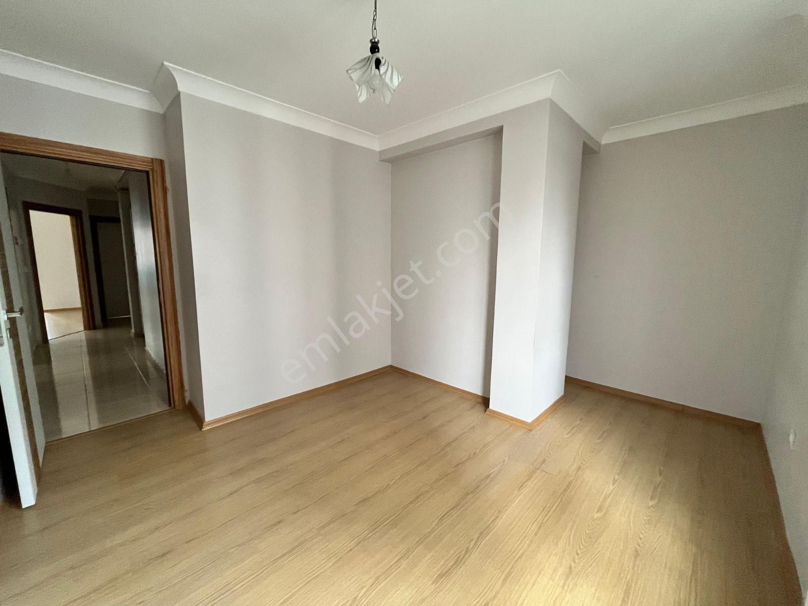 Çekmeköy Taşdelen Mh. Siteler Bölgesi 3+1 Boş Satılık Daire - Görsel 23