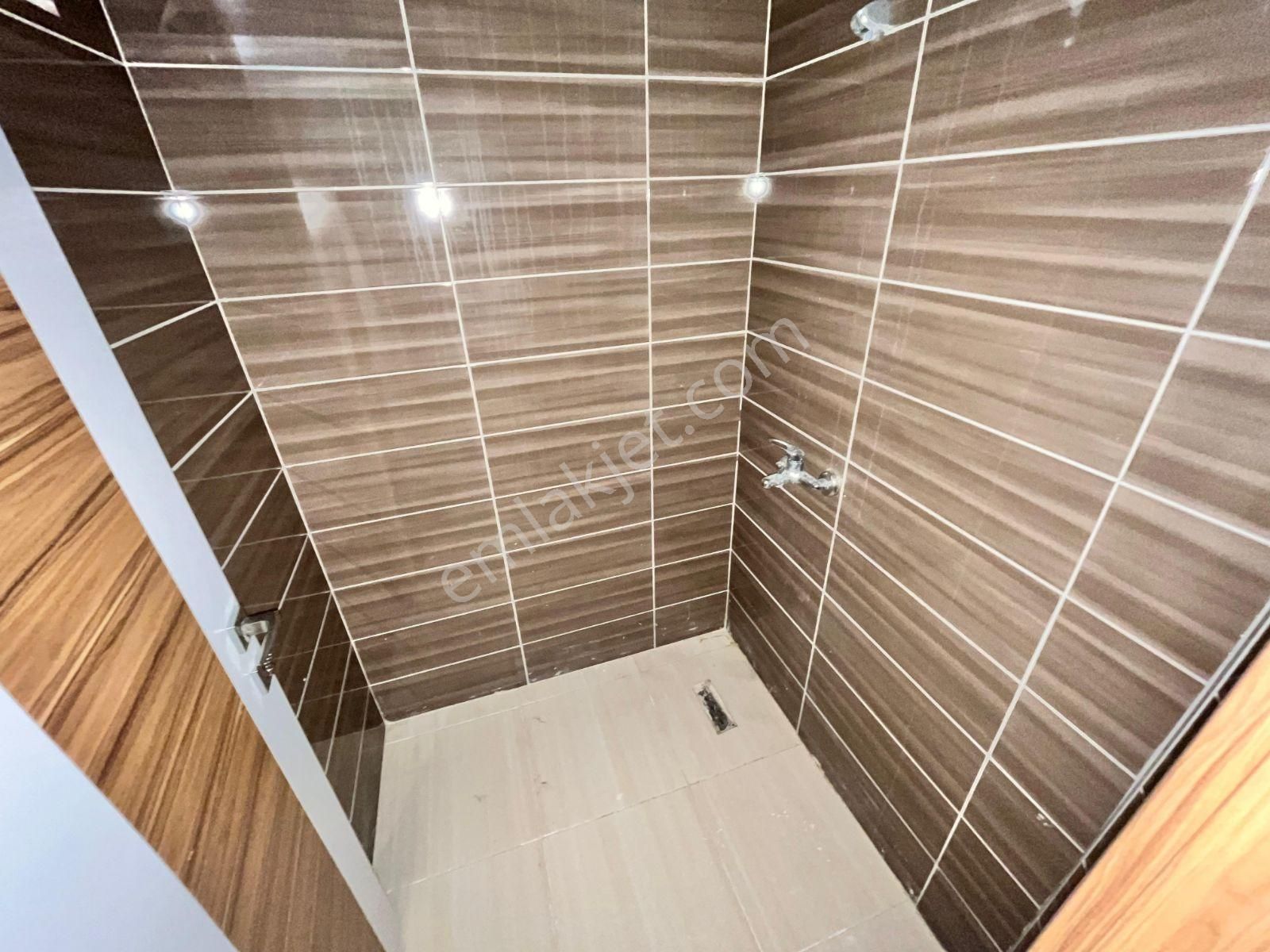 Çekmeköy Taşdelen Mh. Siteler Bölgesi 3+1 Boş Satılık Daire - Görsel 26