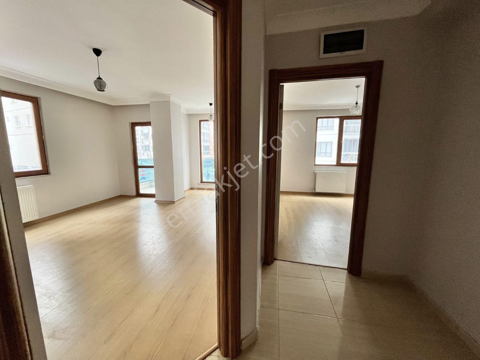 Çekmeköy Taşdelen Mh. Siteler Bölgesi 3+1 Boş Satılık Daire - Görsel 32