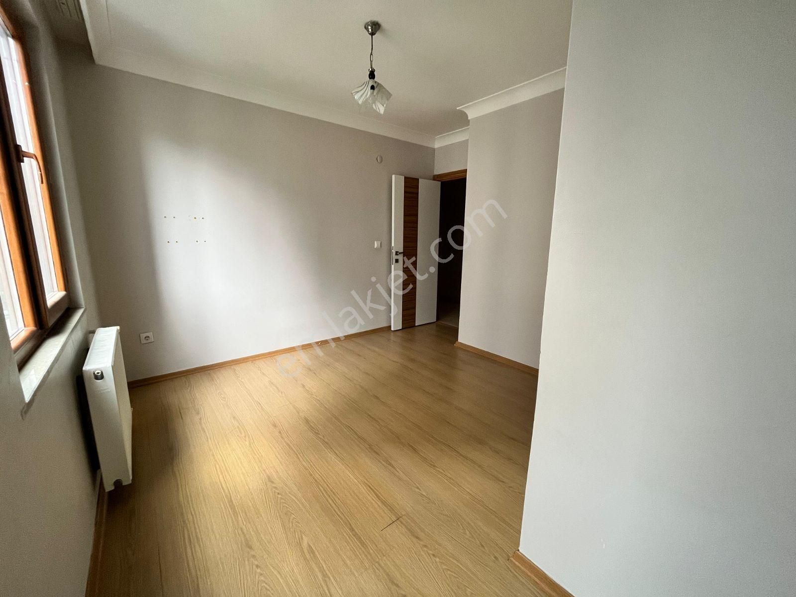 Çekmeköy Taşdelen Mh. Siteler Bölgesi 3+1 Boş Satılık Daire - Görsel 27