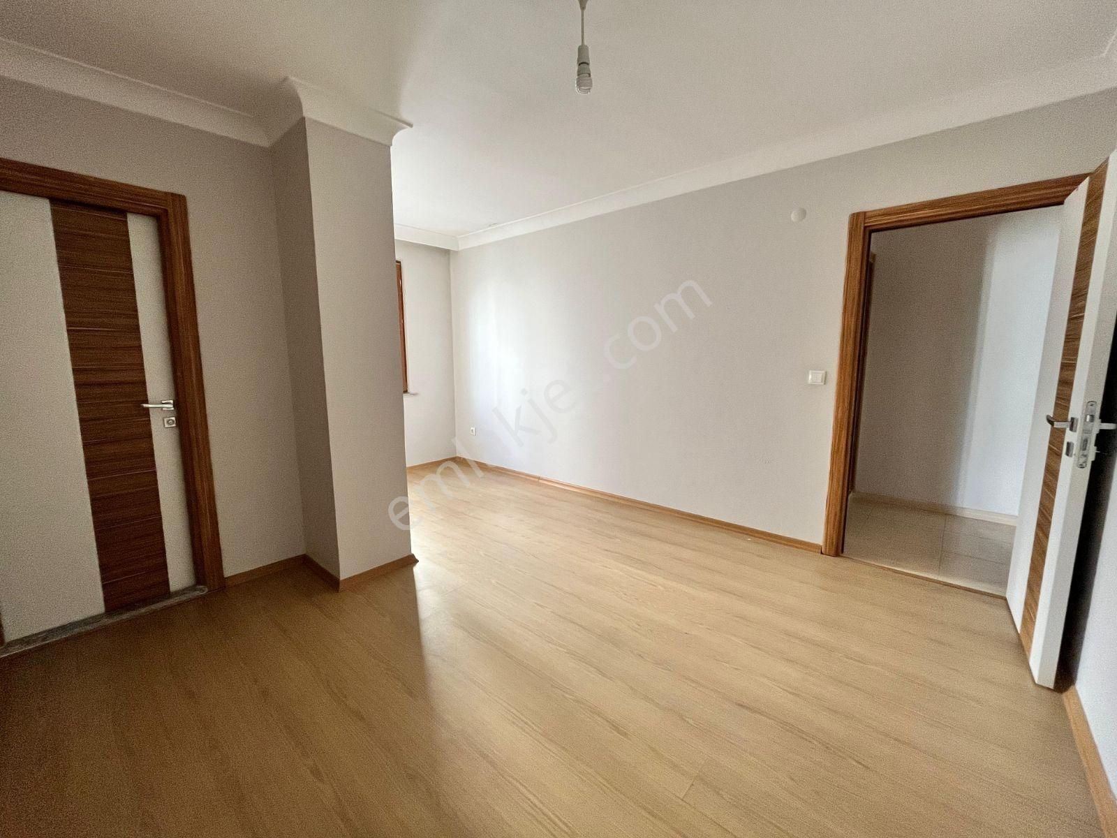 Çekmeköy Taşdelen Mh. Siteler Bölgesi 3+1 Boş Satılık Daire - Görsel 33