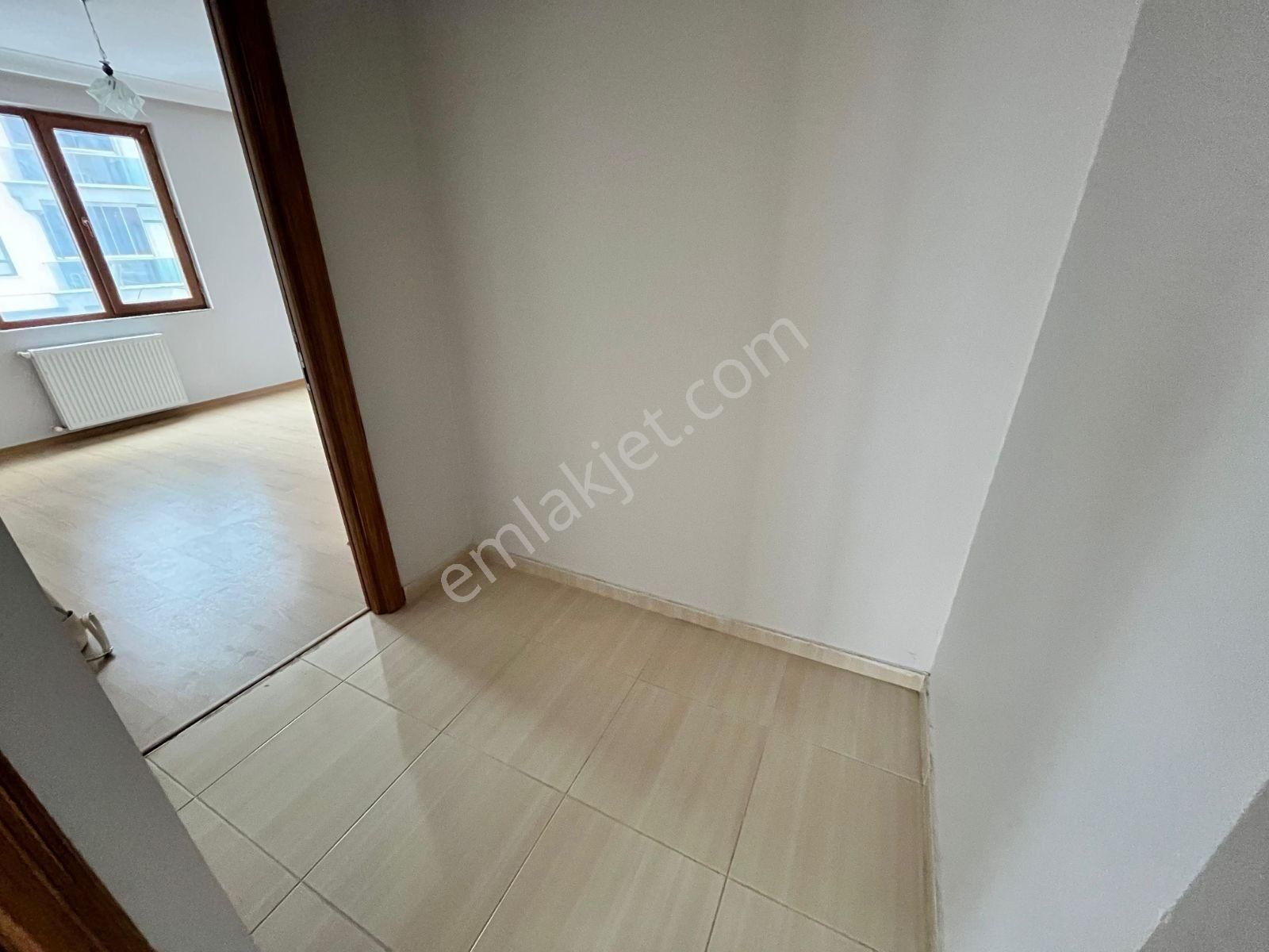 Çekmeköy Taşdelen Mh. Siteler Bölgesi 3+1 Boş Satılık Daire - Görsel 31